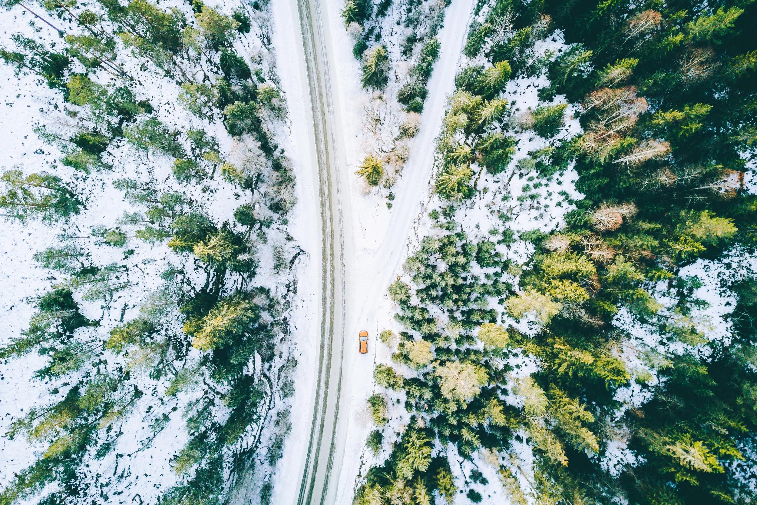 DJI_0038.jpg