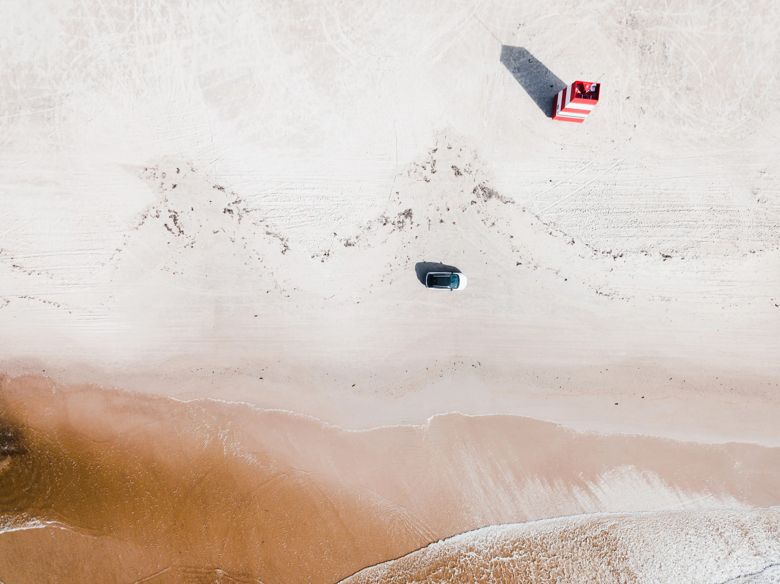DJI_0313.jpg