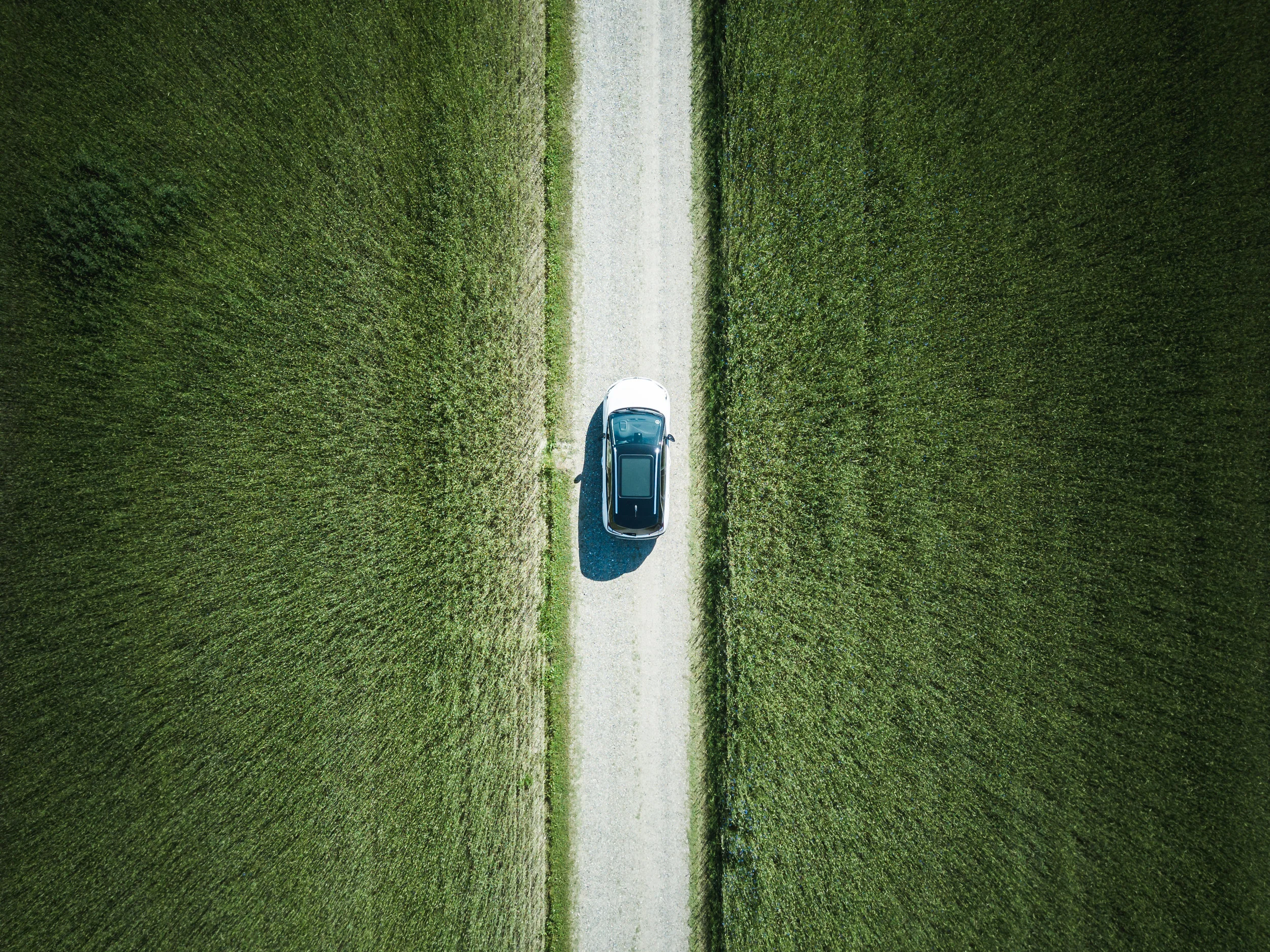 DJI_0191.jpg