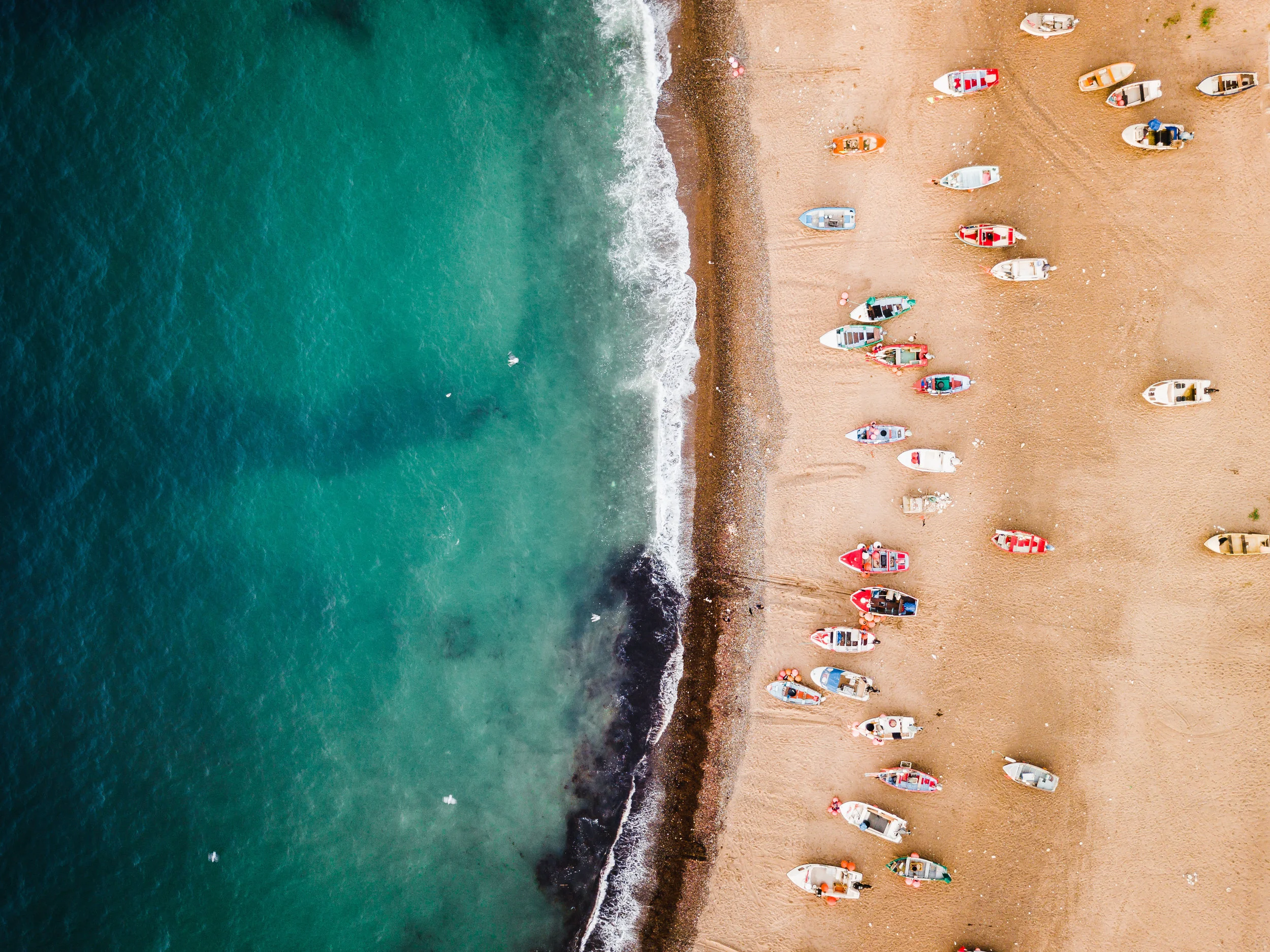 DJI_0158-3.jpg
