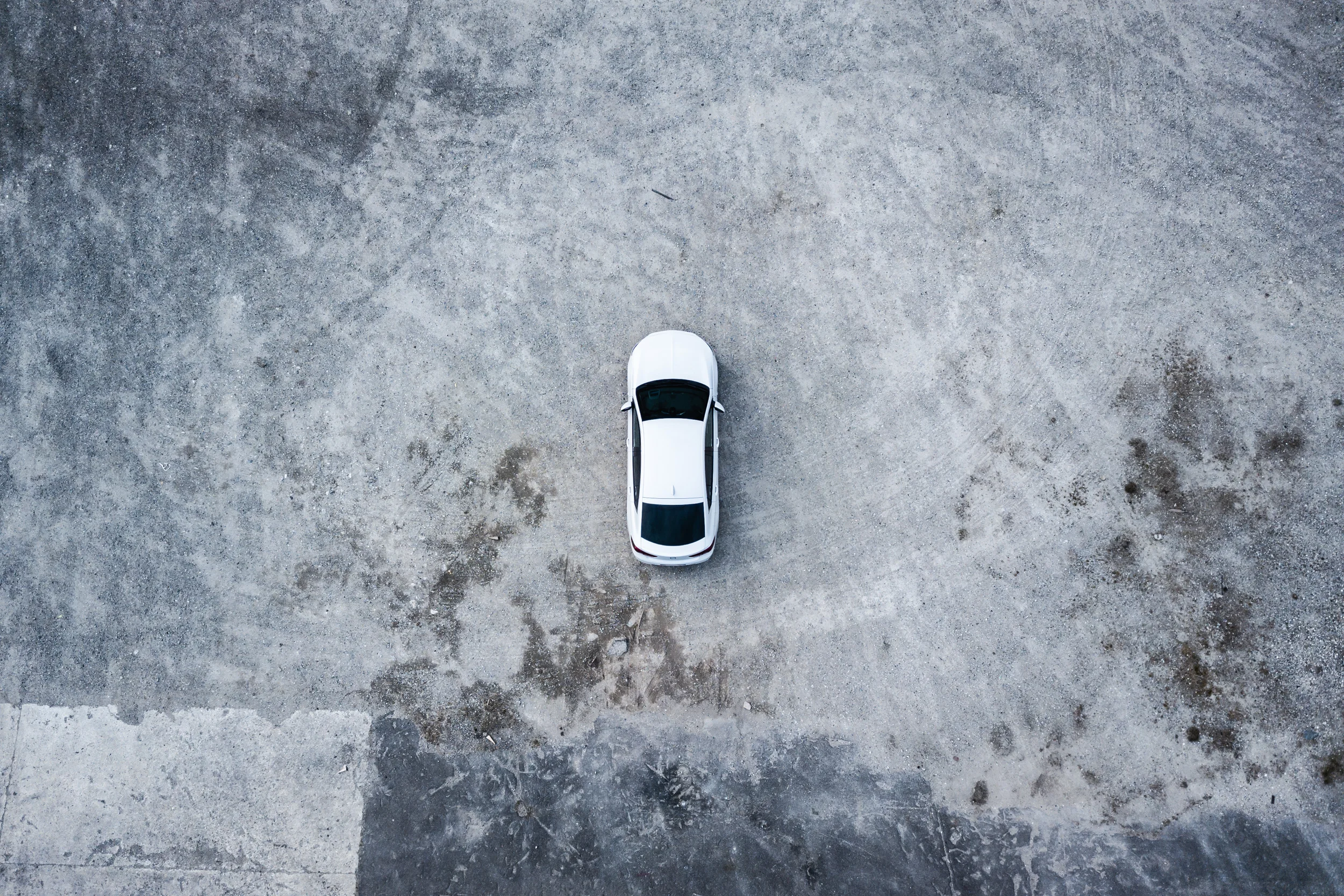 DJI_0035.jpg