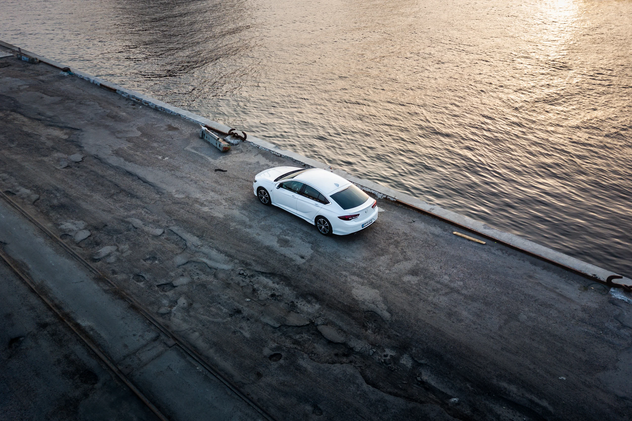 DJI_0083.jpg