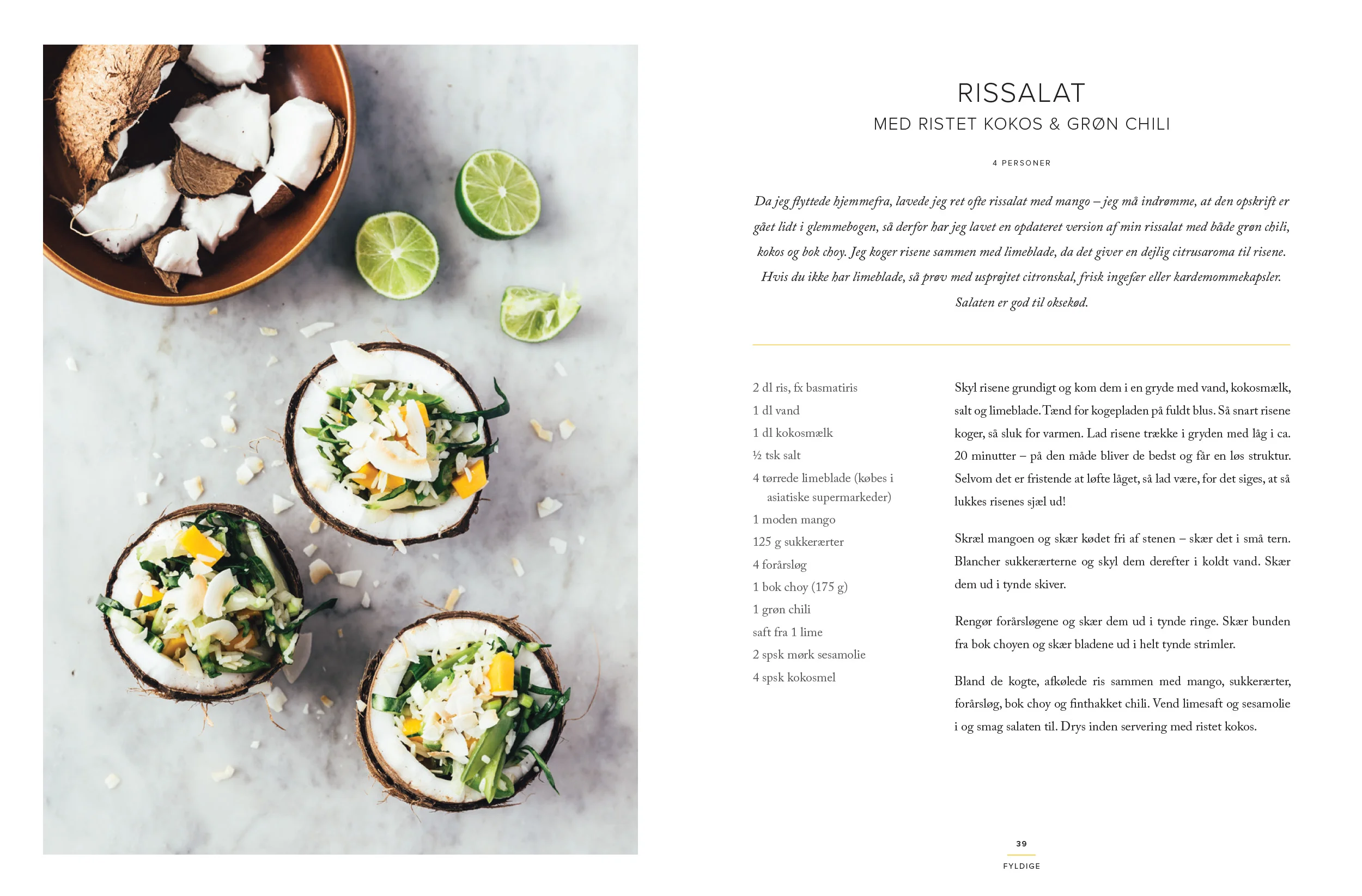 salatsnedker-4.jpg