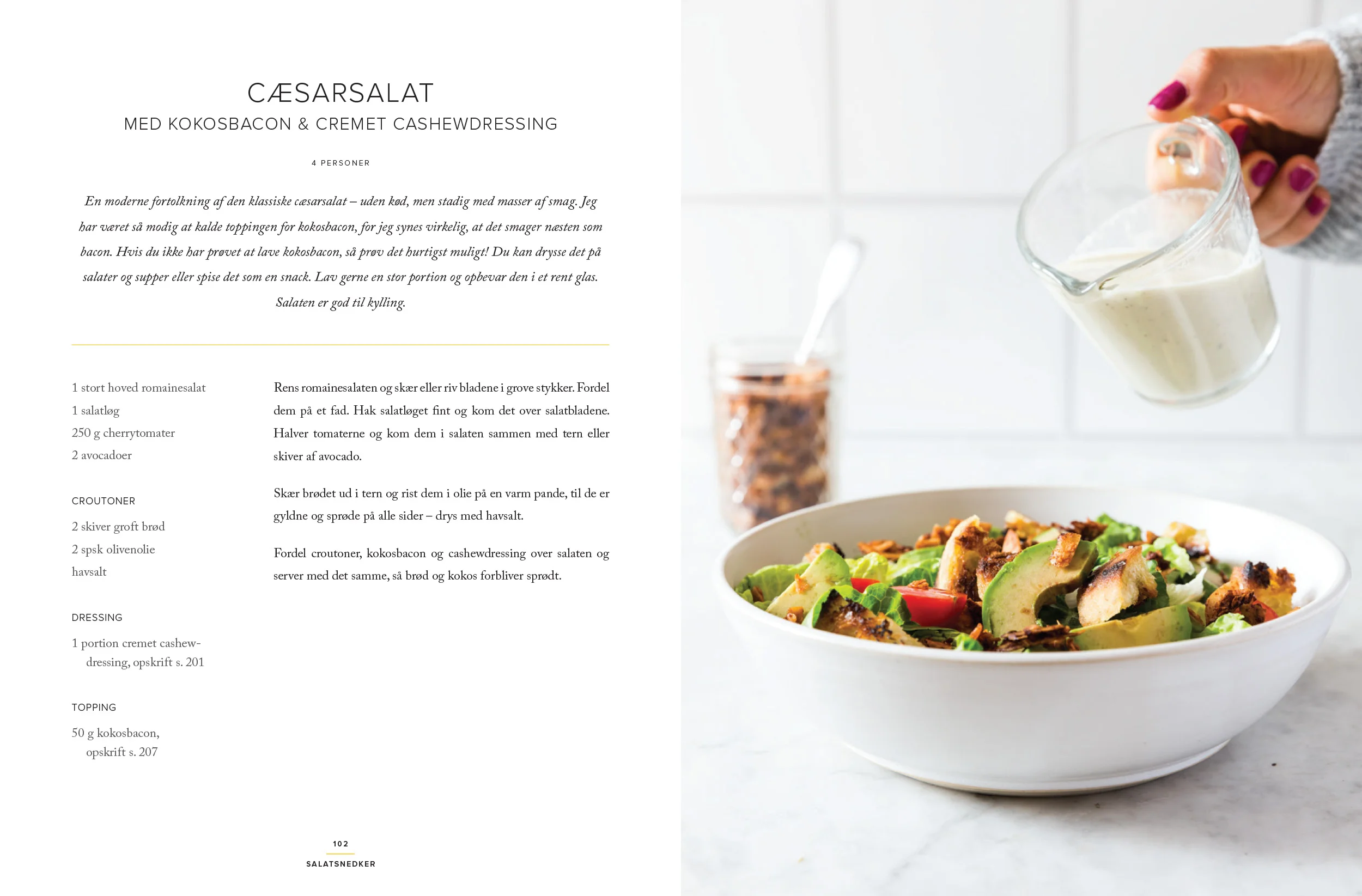 salatsnedker-10.jpg