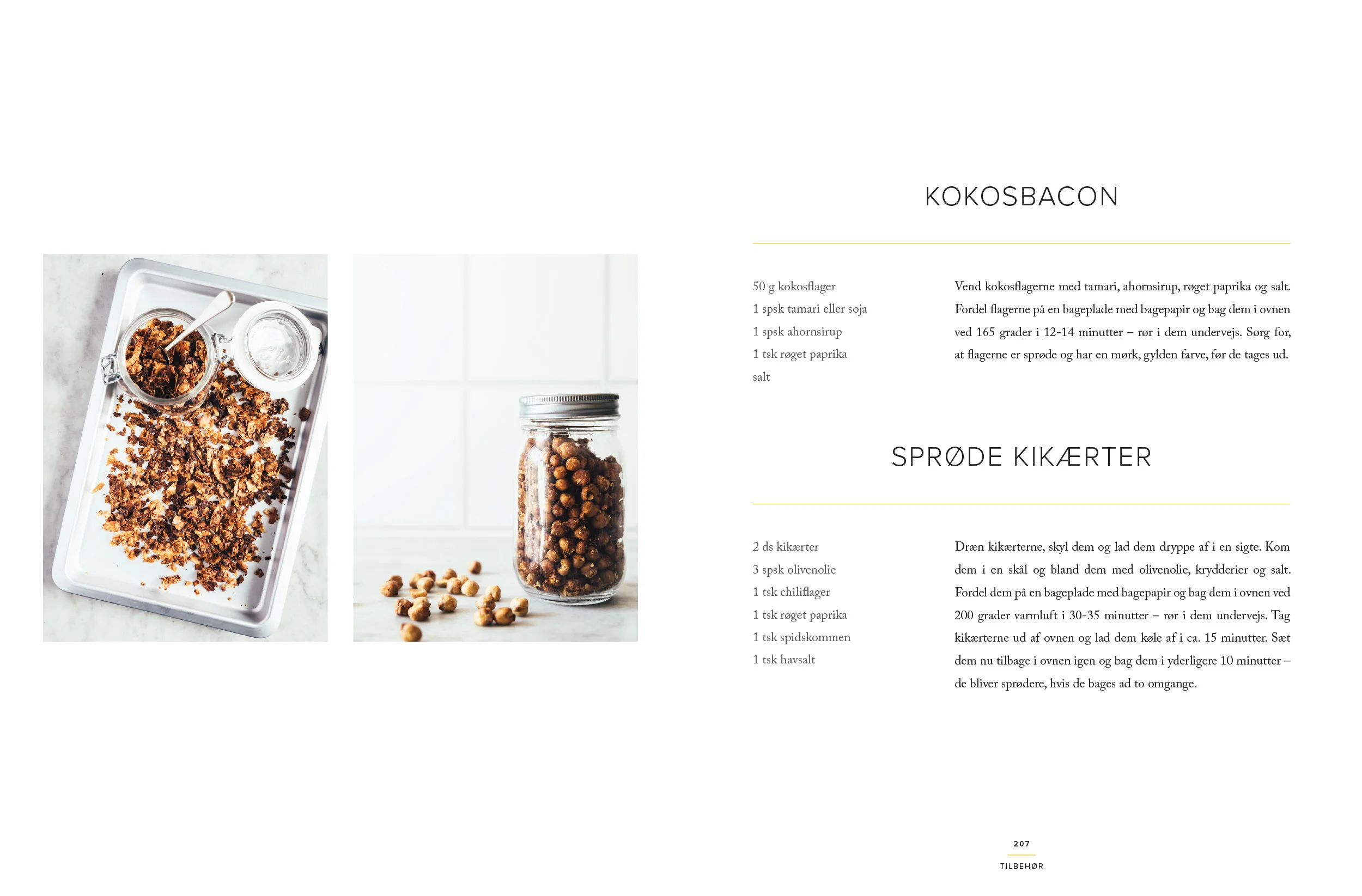salatsnedker-12.jpg