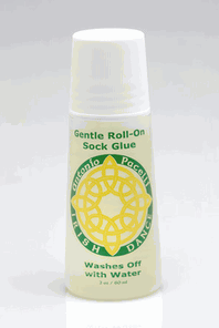 Sock Glue $10.00 By Keily's Irish Dance Supplies