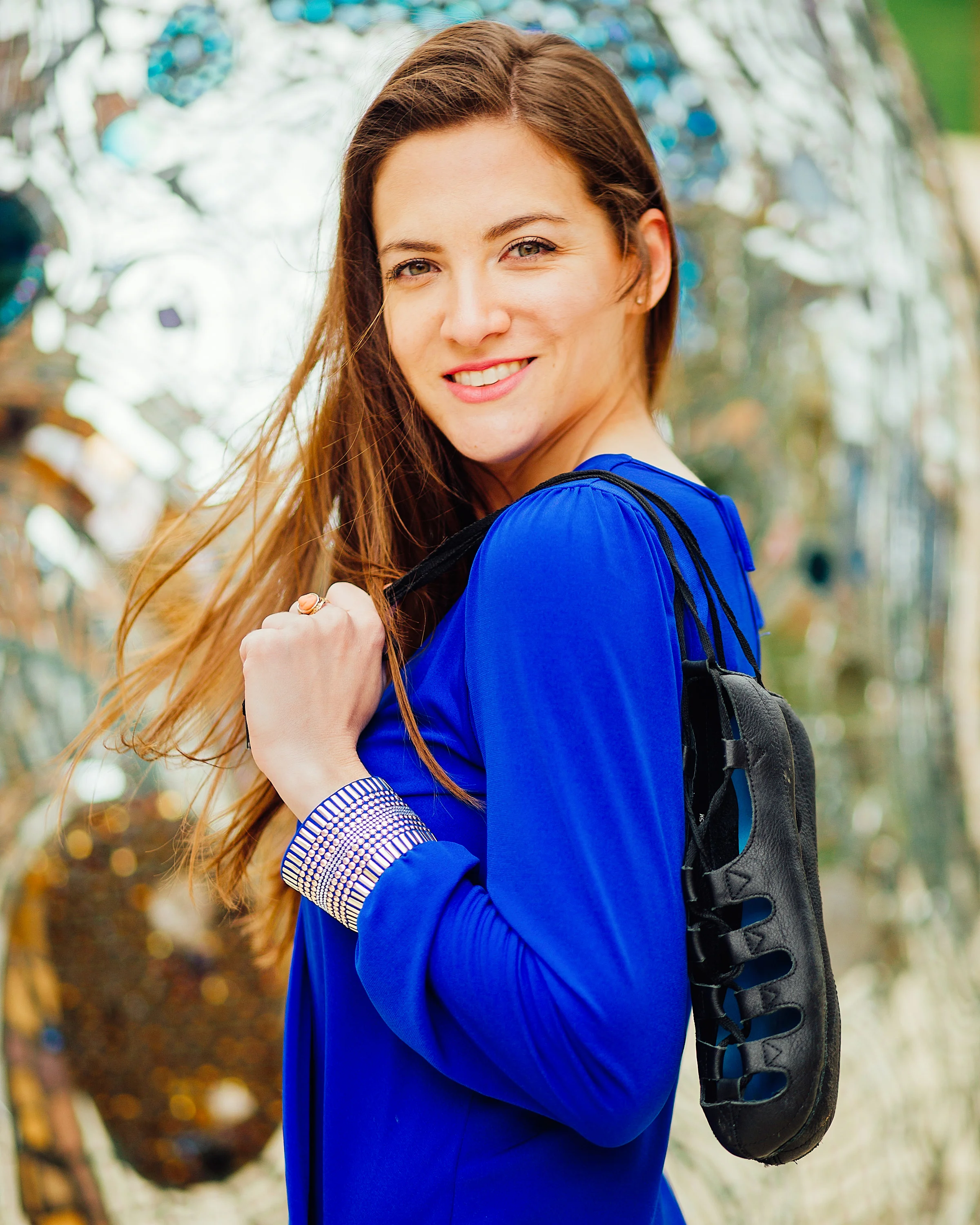 SilpaSadhujanPhoto-Casey-10.jpg