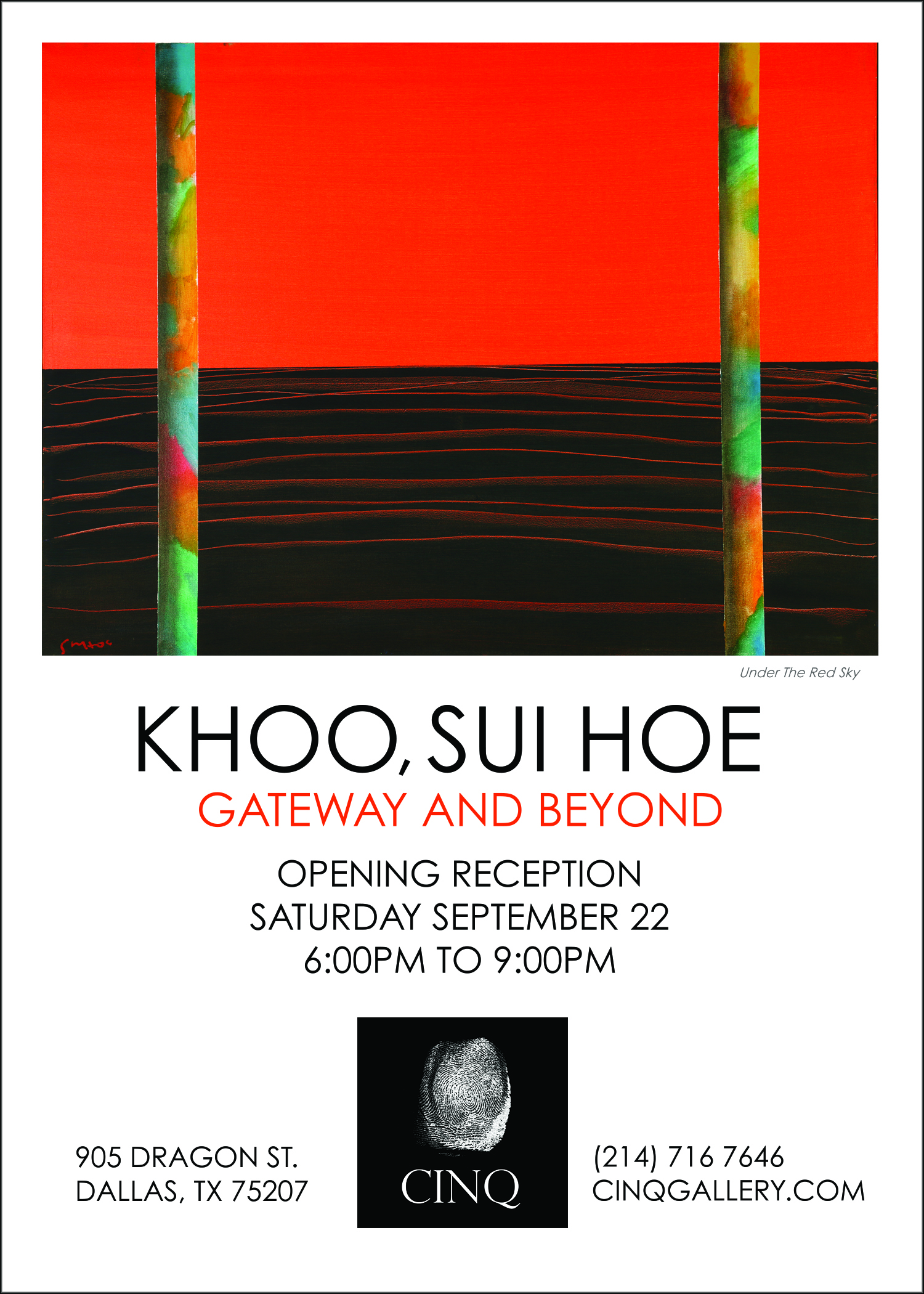 KHOO WEB jpg,flyer copy.jpeg
