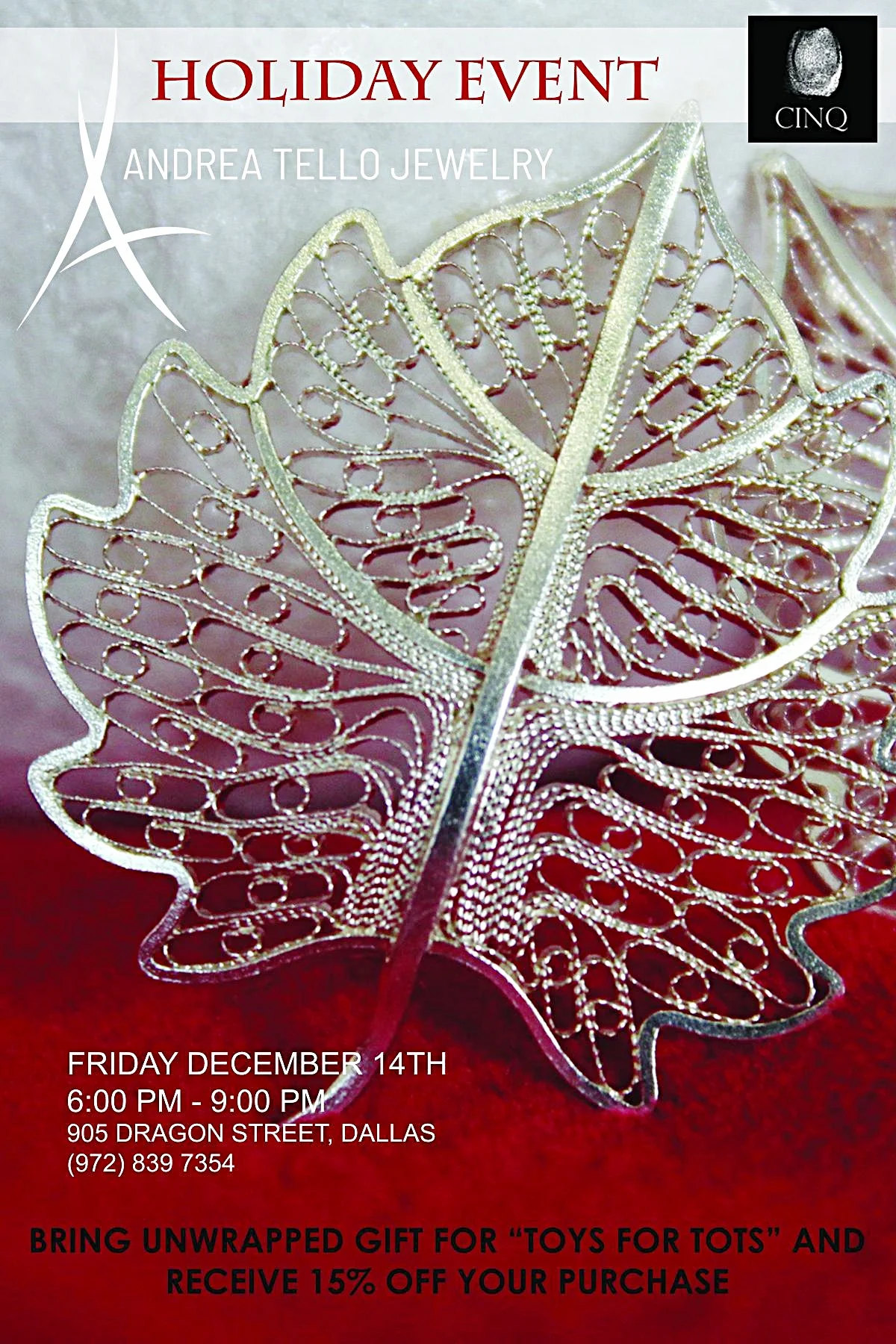 holidayflyer2.jpg