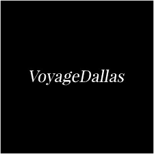 Life & Work with Luis Velez - Voyage Dallas Magazine