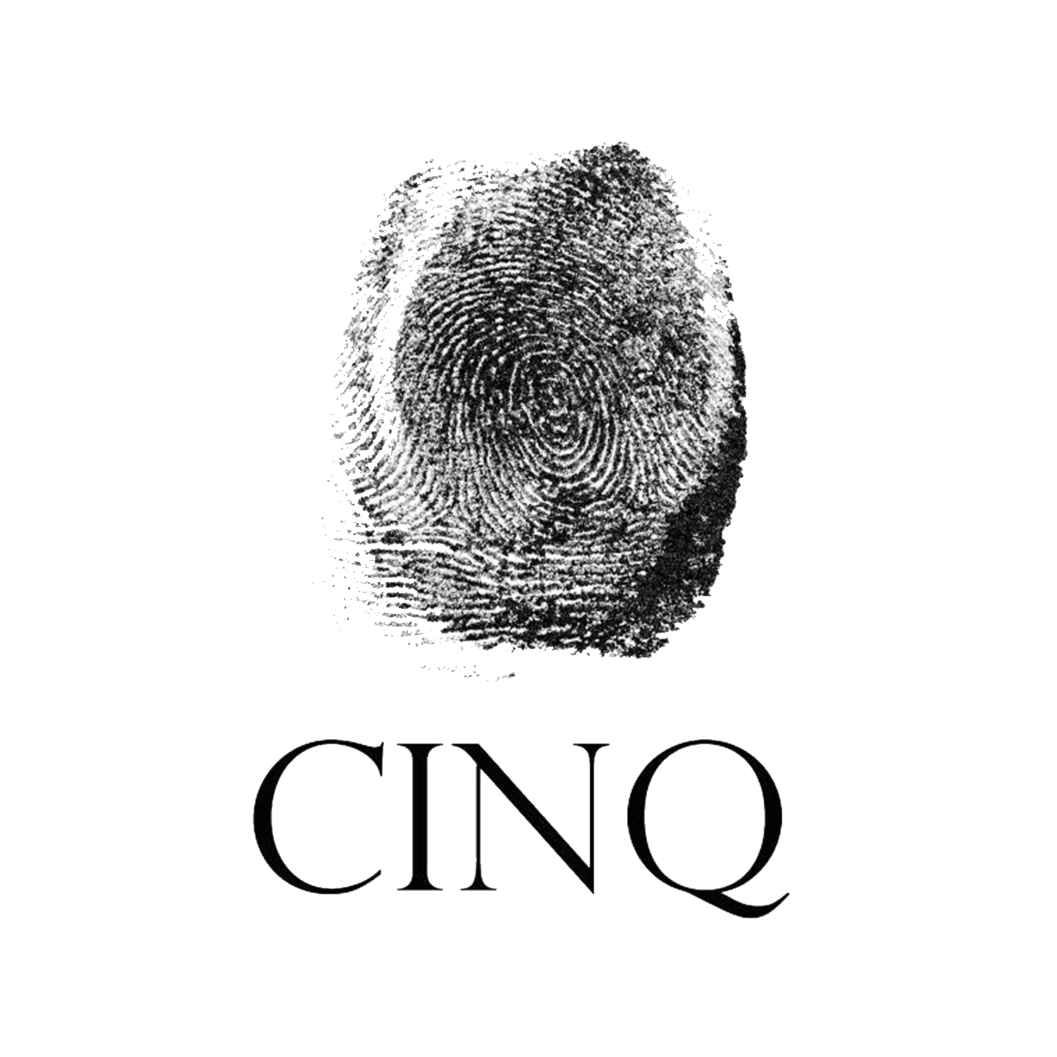 CINQ Gallery