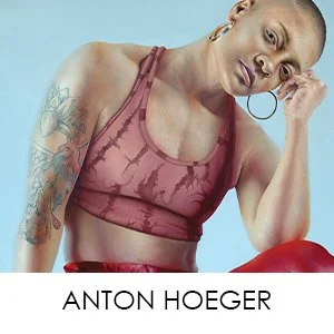 antonicon copy.jpg