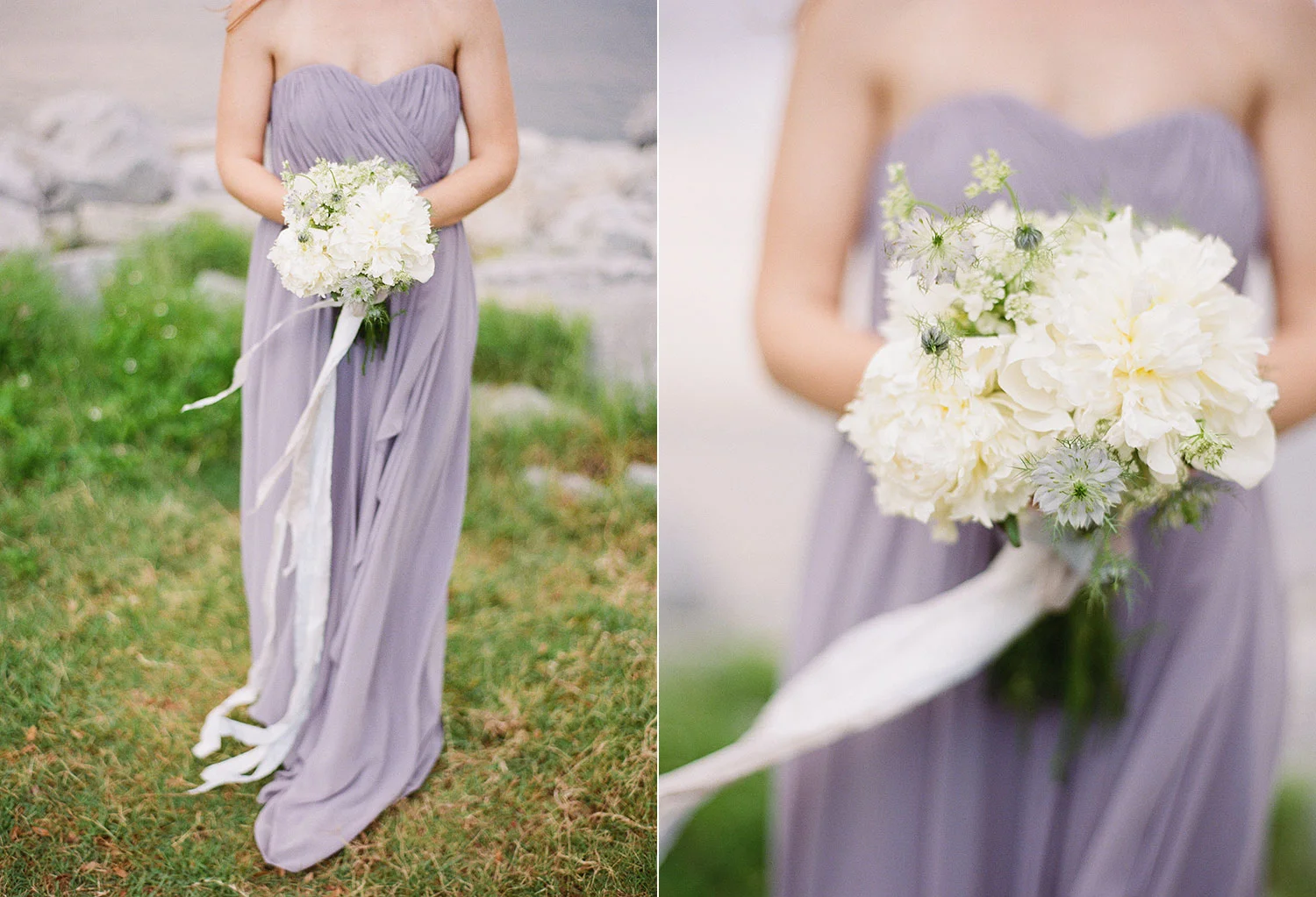 sapphireevents.com | Sapphire Events | New Orleans Wedding Planner and Designer | Nautical Inspired Weddings