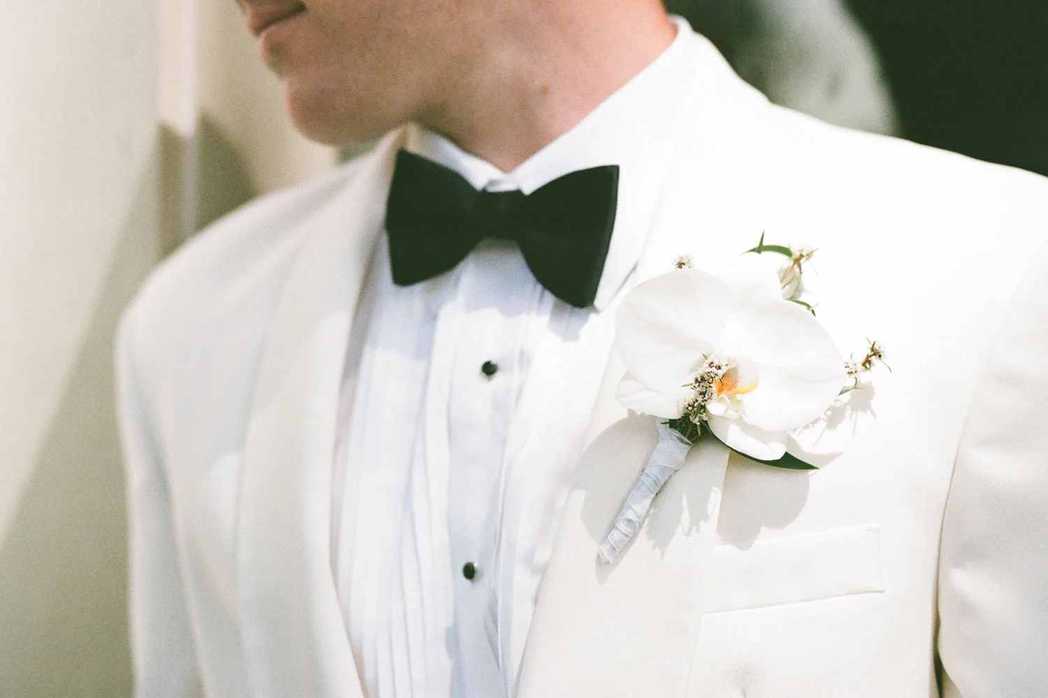 sapphireevents.com | Sapphire Events | New Orleans Wedding Planner and Designer | Inspirational Weddings | GK Photography