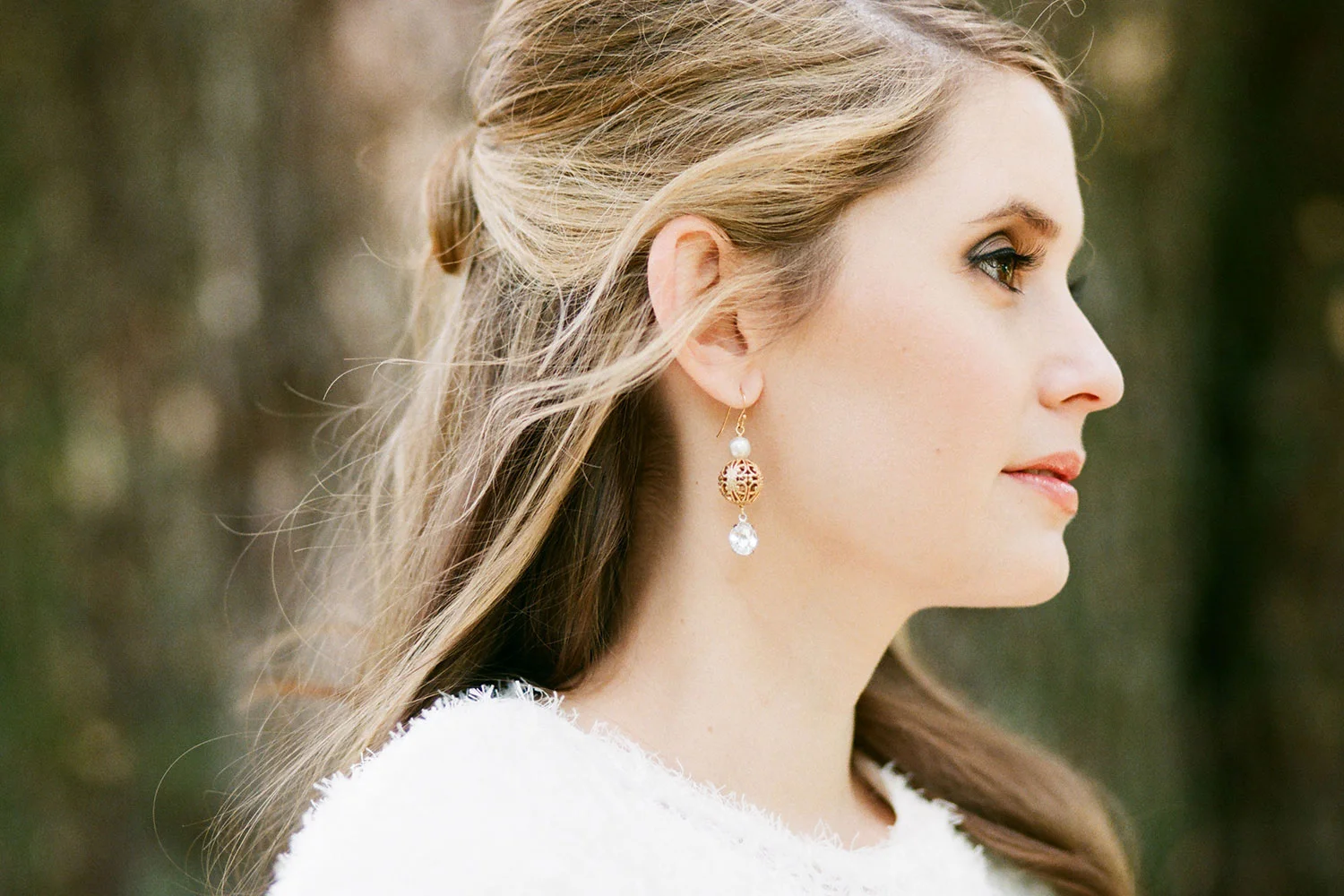sapphireevents.com | Sapphire Events | New Orleans Wedding Planner and Designer | Inspirational Weddings | GK Photography