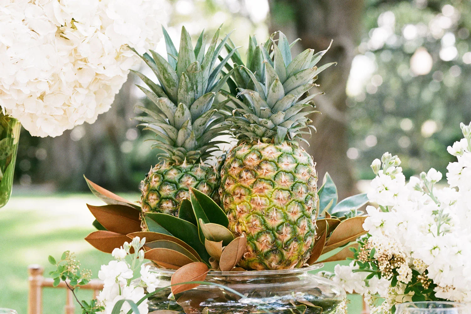 sapphireevents.com | Sapphire Events | New Orleans Wedding Planner and Designer | Inspirational Weddings | GK Photography
