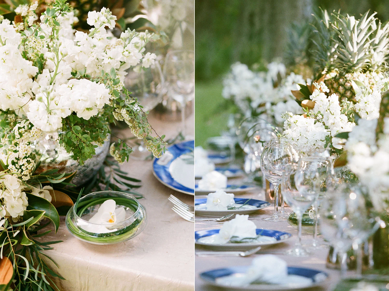 sapphireevents.com | Sapphire Events | New Orleans Wedding Planner and Designer | Inspirational Weddings | GK Photography