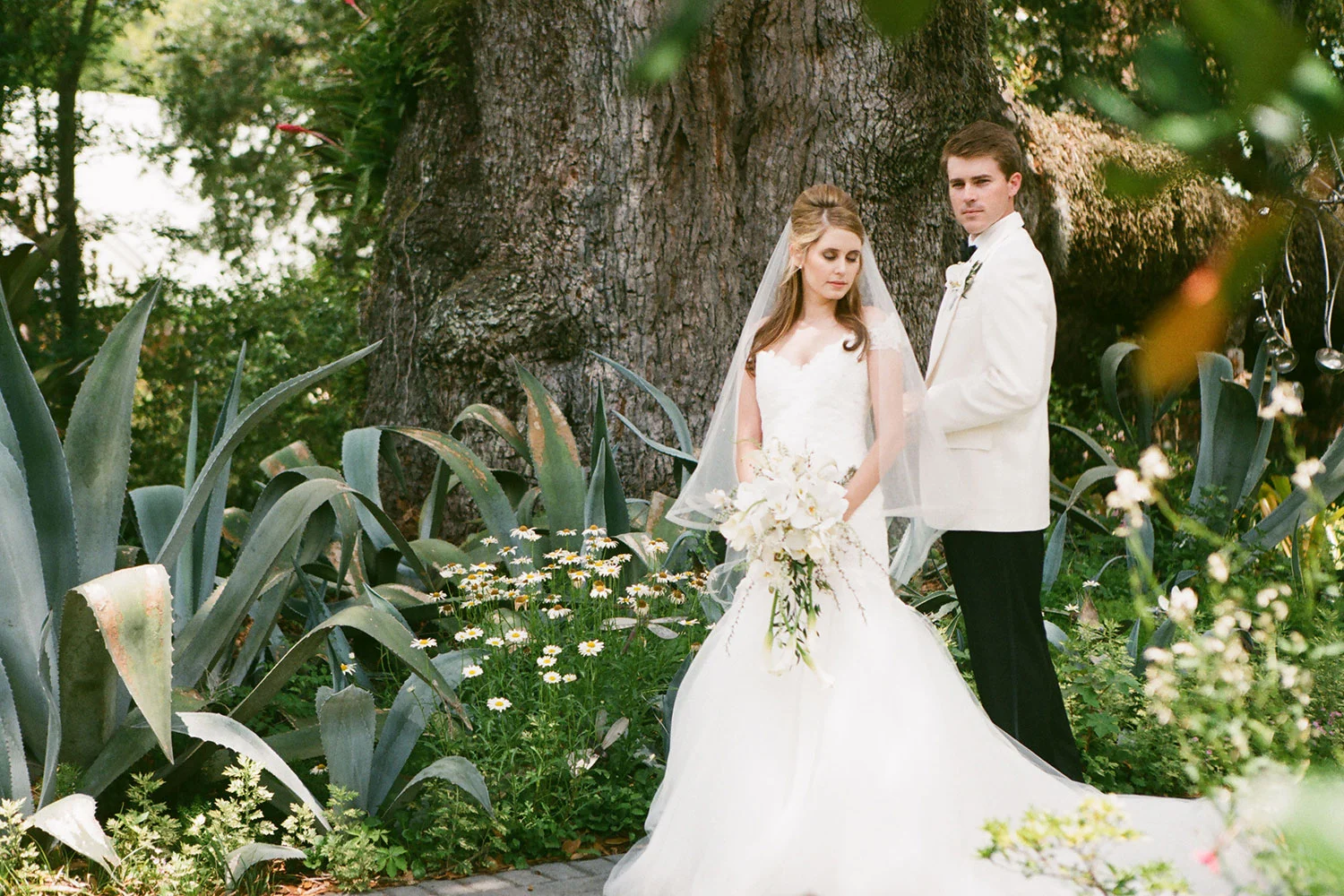 sapphireevents.com | Sapphire Events | New Orleans Wedding Planner and Designer | Inspirational Weddings | GK Photography