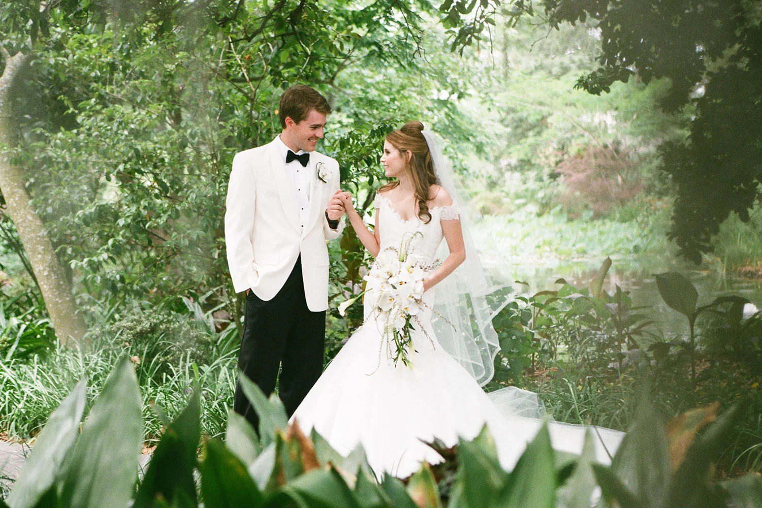 sapphireevents.com | Sapphire Events | New Orleans Wedding Planner and Designer | Inspirational Weddings | GK Photography