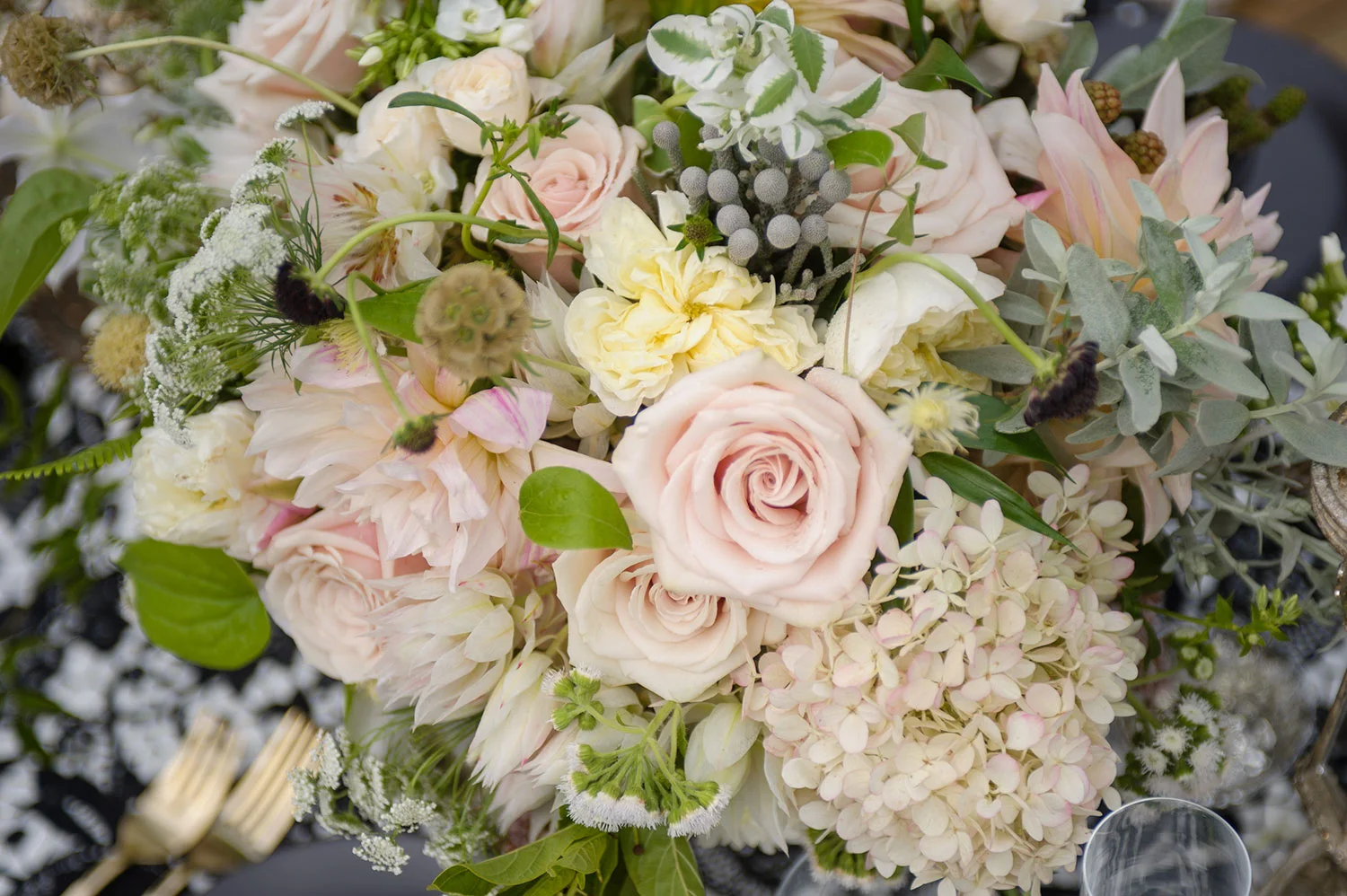 sapphireevents.com | Jekyll Island Wedding Planning | New Orleans Wedding Planner and Designer | Sapphire Events | Robin Nathan Photography