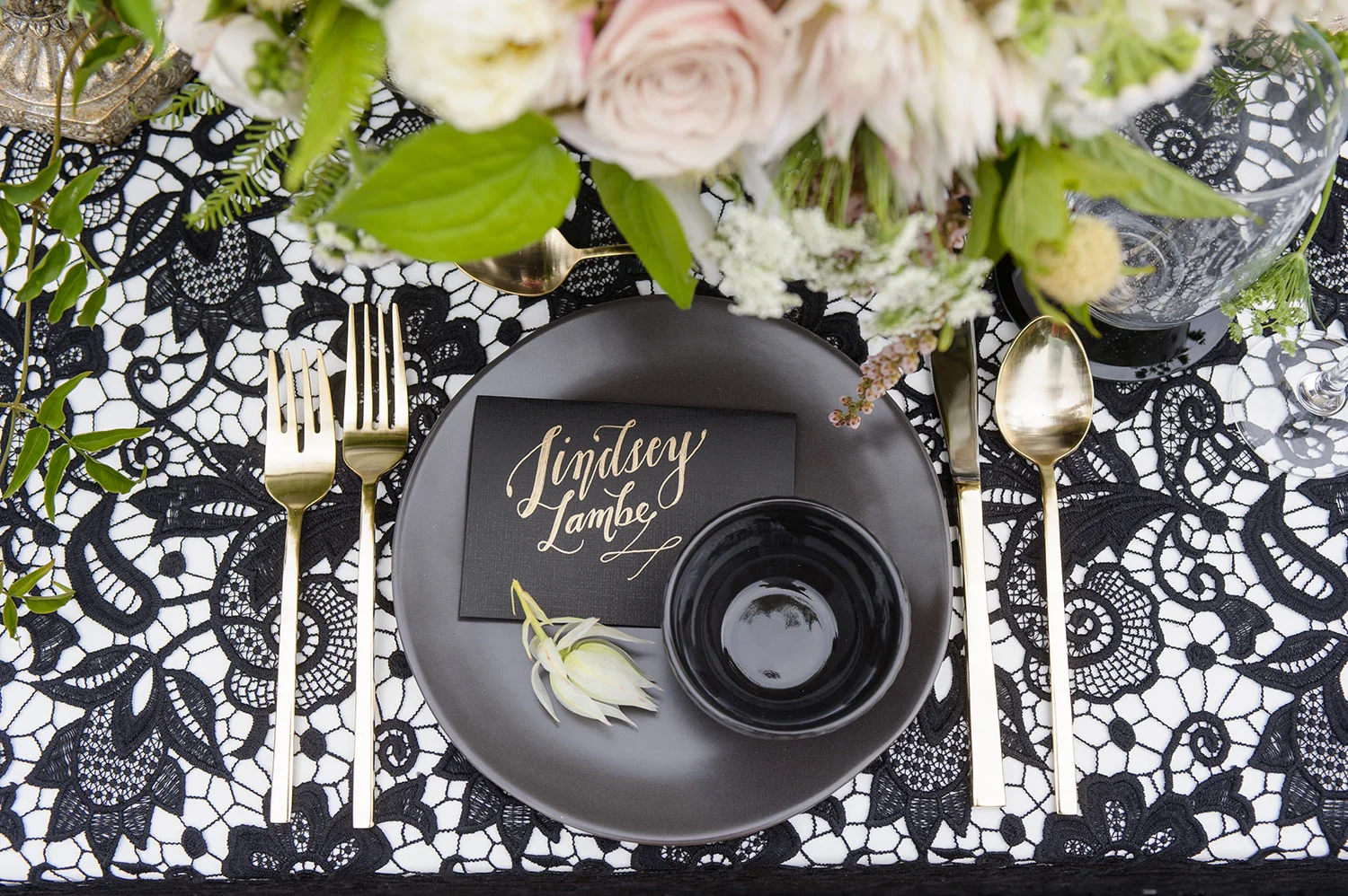 sapphireevents.com | Jekyll Island Wedding Planning | New Orleans Wedding Planner and Designer | Sapphire Events | Robin Nathan Photography