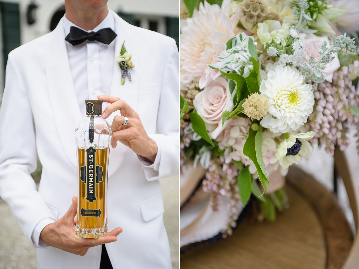 sapphireevents.com | Jekyll Island Wedding Planning | New Orleans Wedding Planner and Designer | Sapphire Events | Robin Nathan Photography