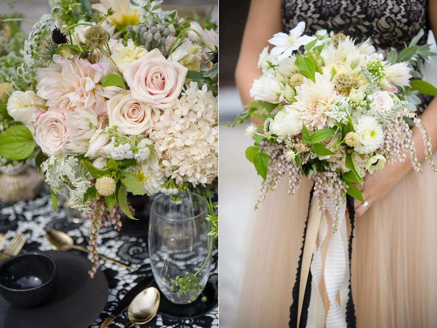 sapphireevents.com | Jekyll Island Wedding Planning | New Orleans Wedding Planner and Designer | Sapphire Events | Robin Nathan Photography