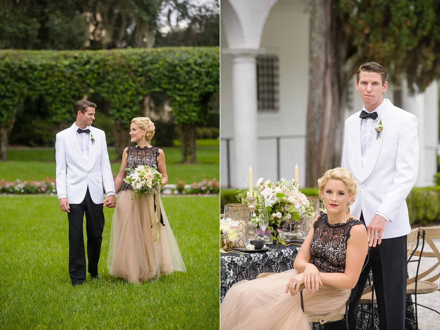 sapphireevents.com | Jekyll Island Wedding Planning | New Orleans Wedding Planner and Designer | Sapphire Events | Robin Nathan Photography