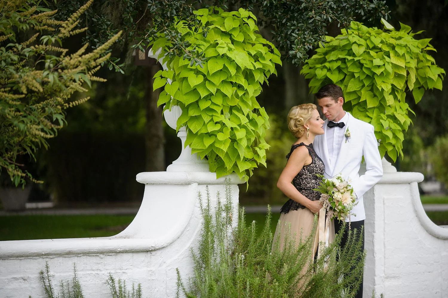 sapphireevents.com | Jekyll Island Wedding Planning | New Orleans Wedding Planner and Designer | Sapphire Events | Robin Nathan Photography
