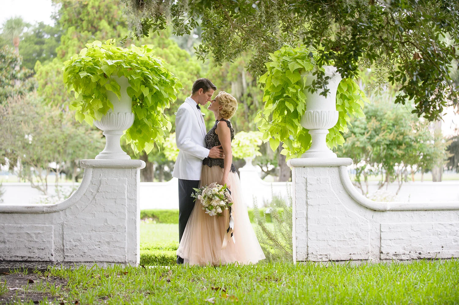 sapphireevents.com | Jekyll Island Wedding Planning | New Orleans Wedding Planner and Designer | Sapphire Events | Robin Nathan Photography