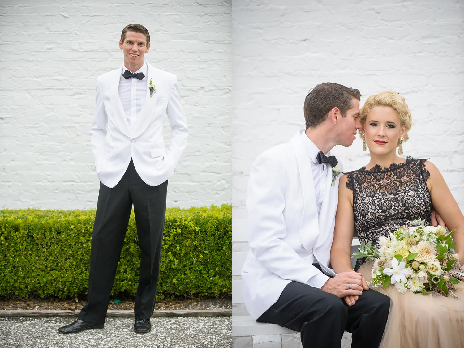 sapphireevents.com | Jekyll Island Wedding Planning | New Orleans Wedding Planner and Designer | Sapphire Events | Robin Nathan Photography