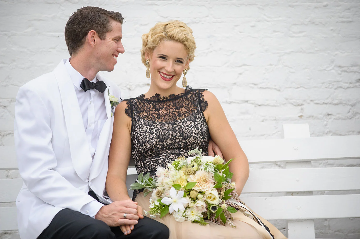 sapphireevents.com | Jekyll Island Wedding Planning | New Orleans Wedding Planner and Designer | Sapphire Events | Robin Nathan Photography