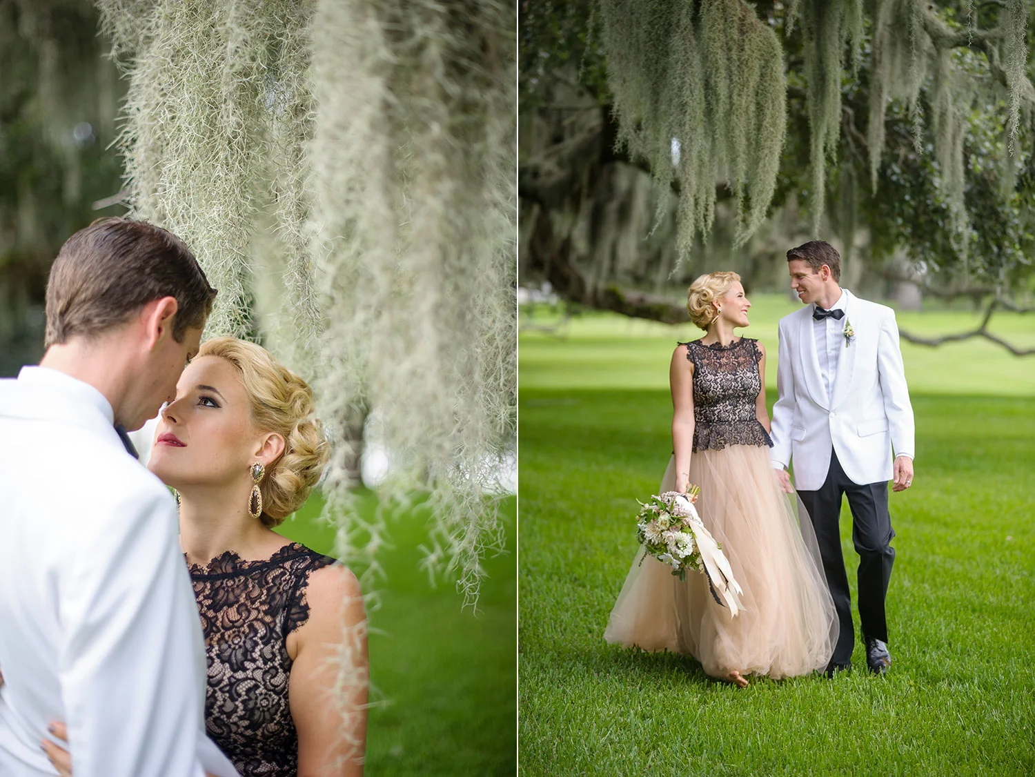 sapphireevents.com | Jekyll Island Wedding Planning | New Orleans Wedding Planner and Designer | Sapphire Events | Robin Nathan Photography