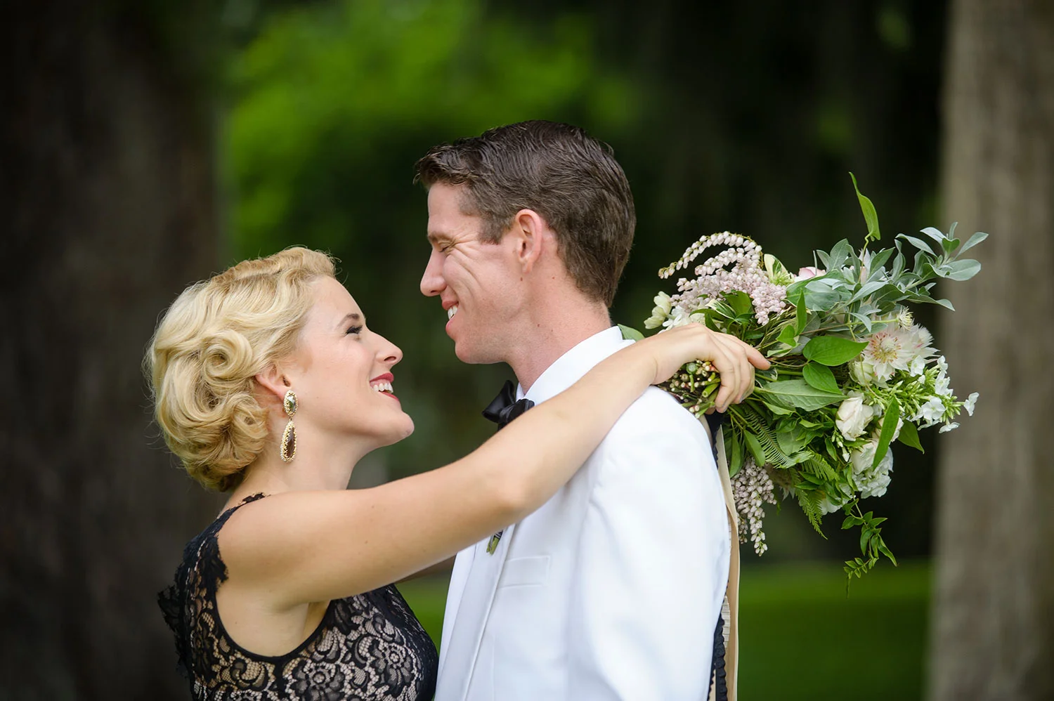 sapphireevents.com | Jekyll Island Wedding Planning | New Orleans Wedding Planner and Designer | Sapphire Events | Robin Nathan Photography