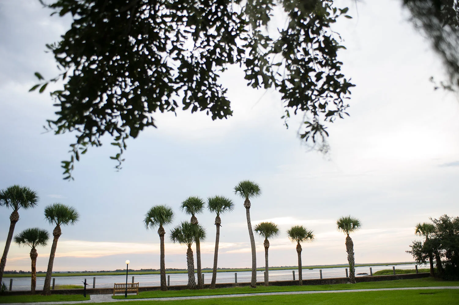 sapphireevents.com | Jekyll Island Wedding Planning | New Orleans Wedding Planner and Designer | Sapphire Events | Robin Nathan Photography