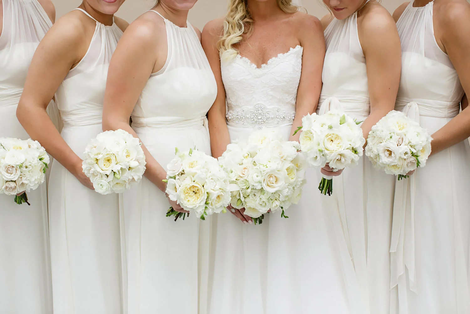 sapphireevents.com | Greer G Photography | Wedding at The Chicory | New Orleans Wedding Planner and Designer | Sapphire Events