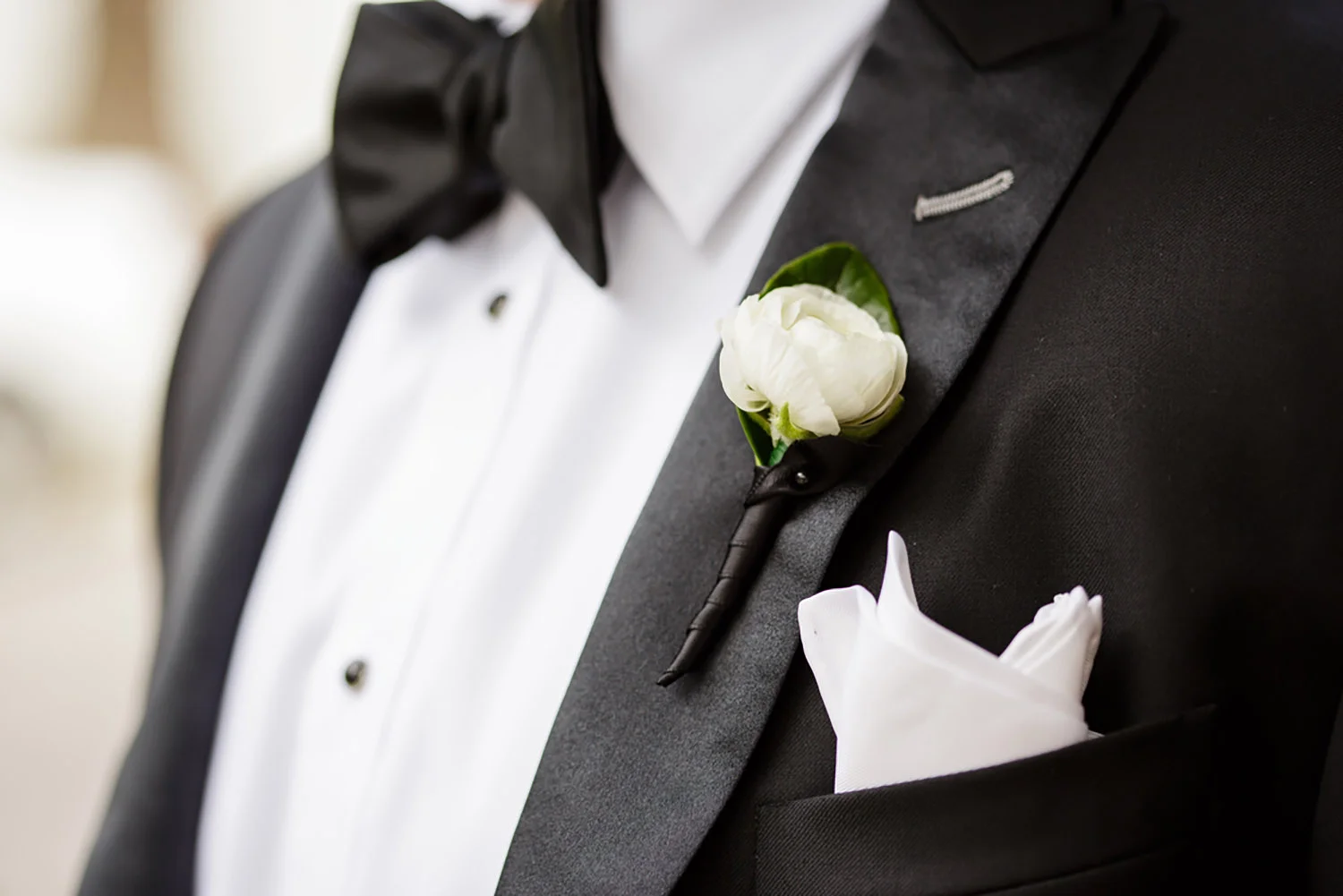 sapphireevents.com | Greer G Photography | Wedding at The Chicory | New Orleans Wedding Planner and Designer | Sapphire Events