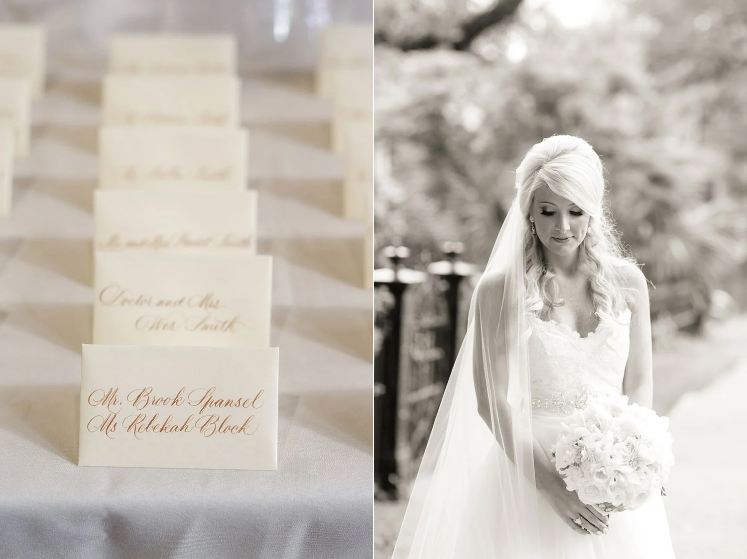 sapphireevents.com | Greer G Photography | Wedding at The Chicory | New Orleans Wedding Planner and Designer | Sapphire Events