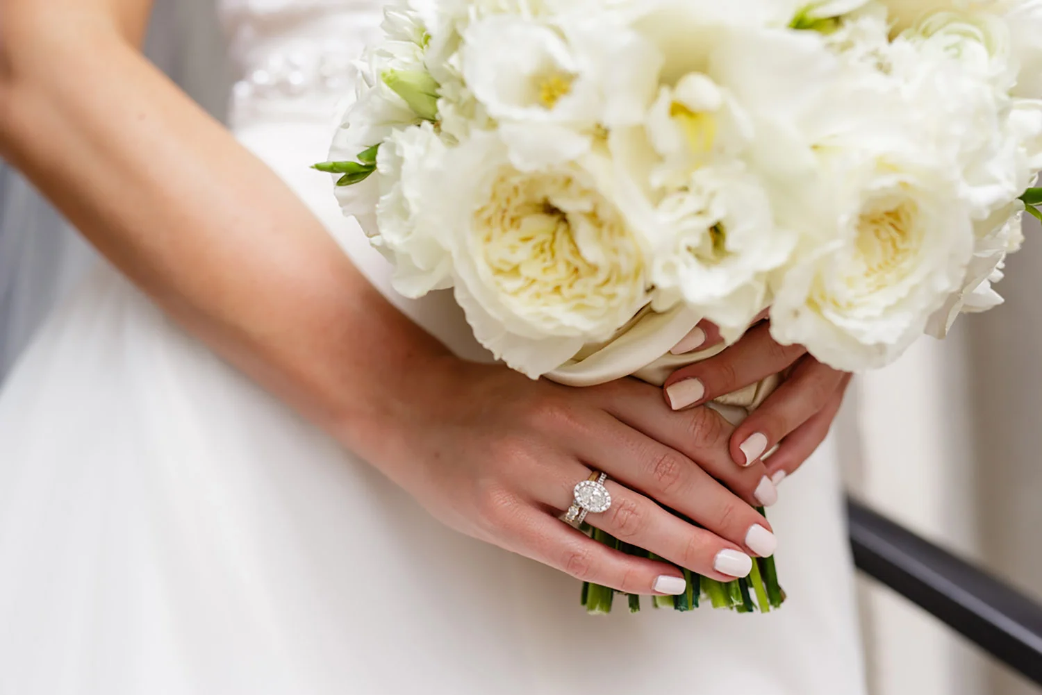 sapphireevents.com | Greer G Photography | Wedding at The Chicory | New Orleans Wedding Planner and Designer | Sapphire Events
