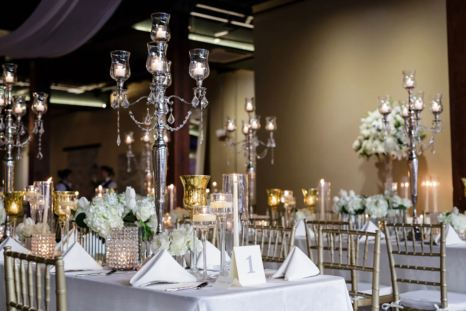 sapphireevents.com | Greer G Photography | Wedding at The Chicory | New Orleans Wedding Planner and Designer | Sapphire Events