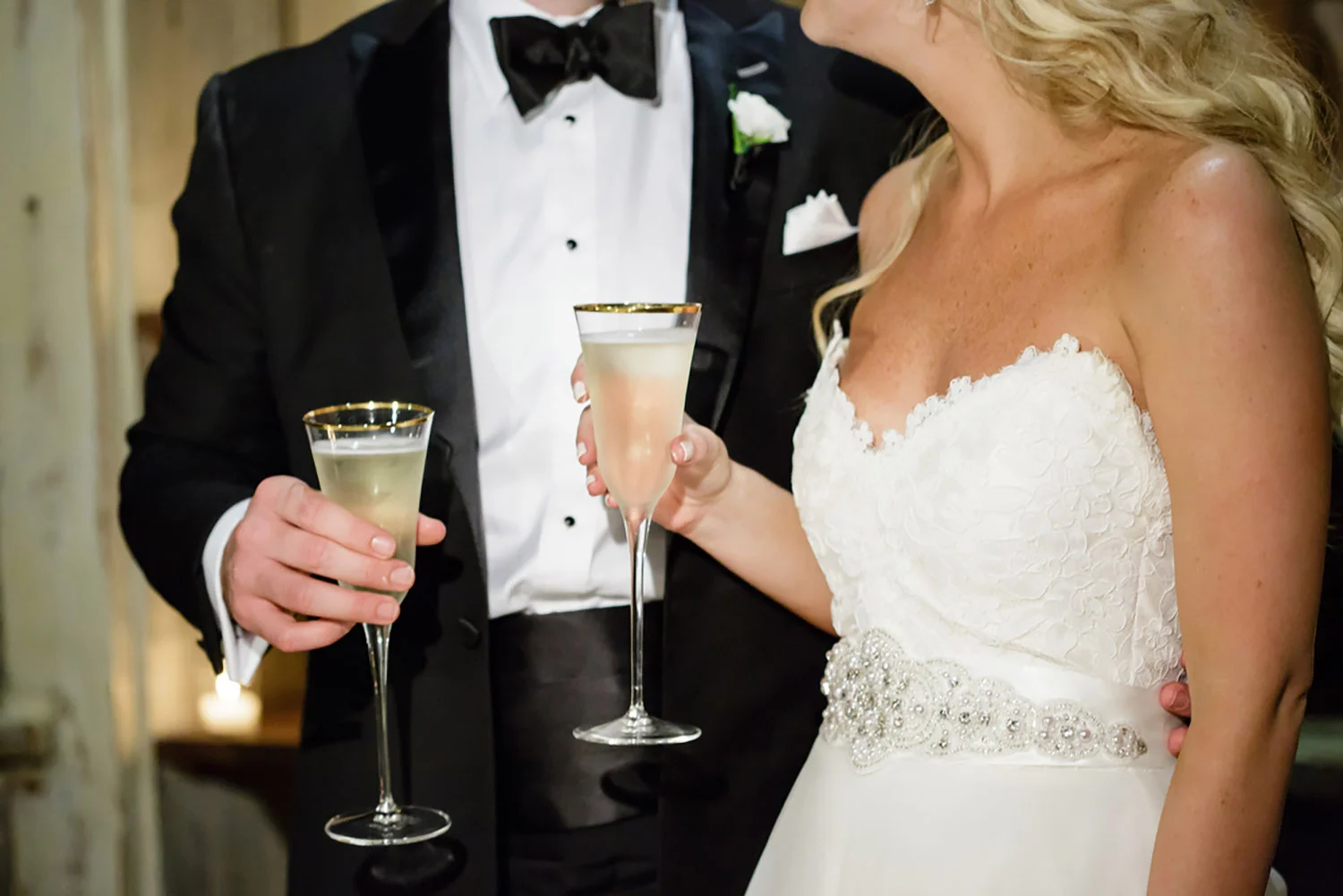 sapphireevents.com | Greer G Photography | Wedding at The Chicory | New Orleans Wedding Planner and Designer | Sapphire Events