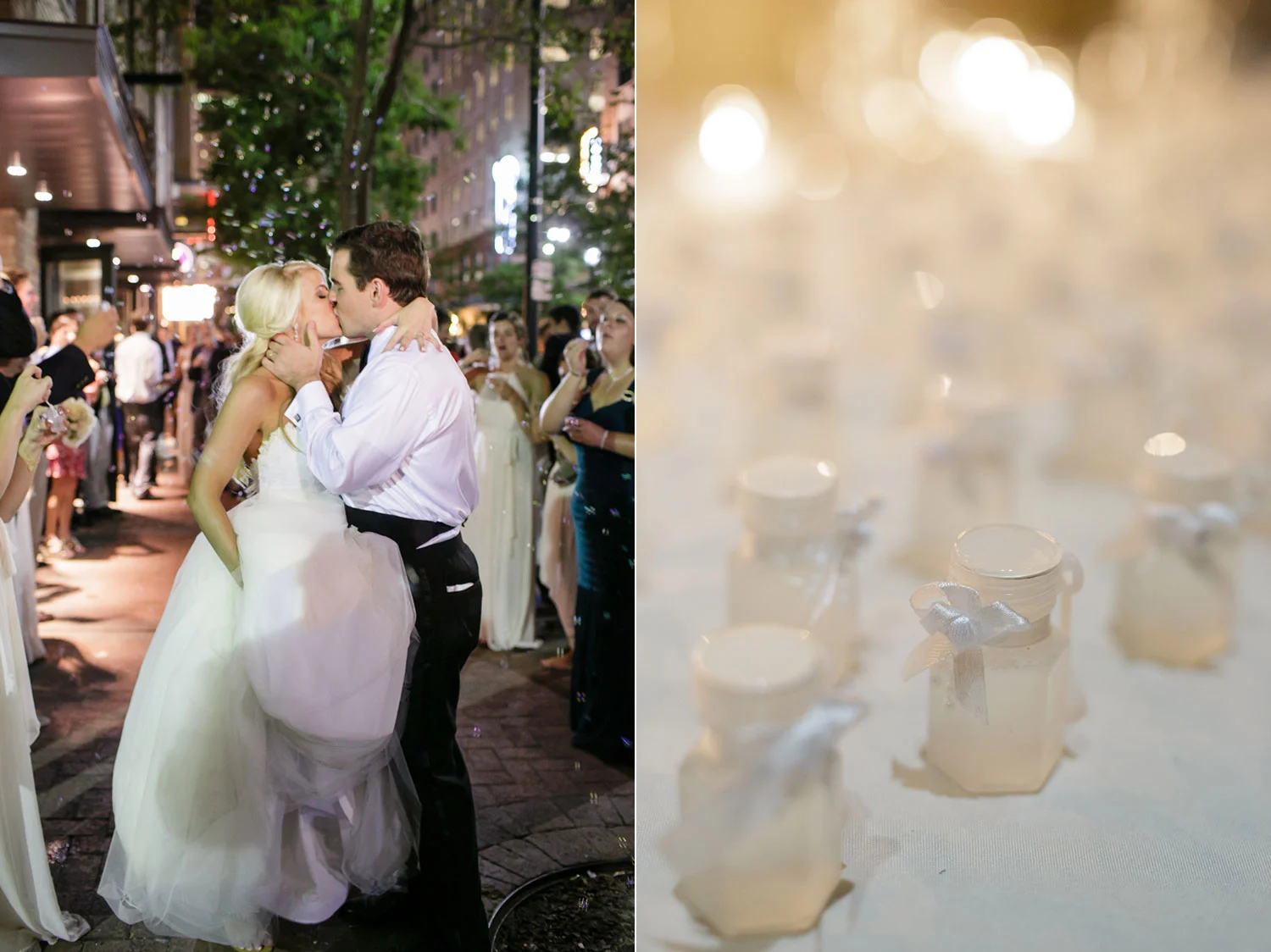sapphireevents.com | Greer G Photography | Wedding at The Chicory | New Orleans Wedding Planner and Designer | Sapphire Events