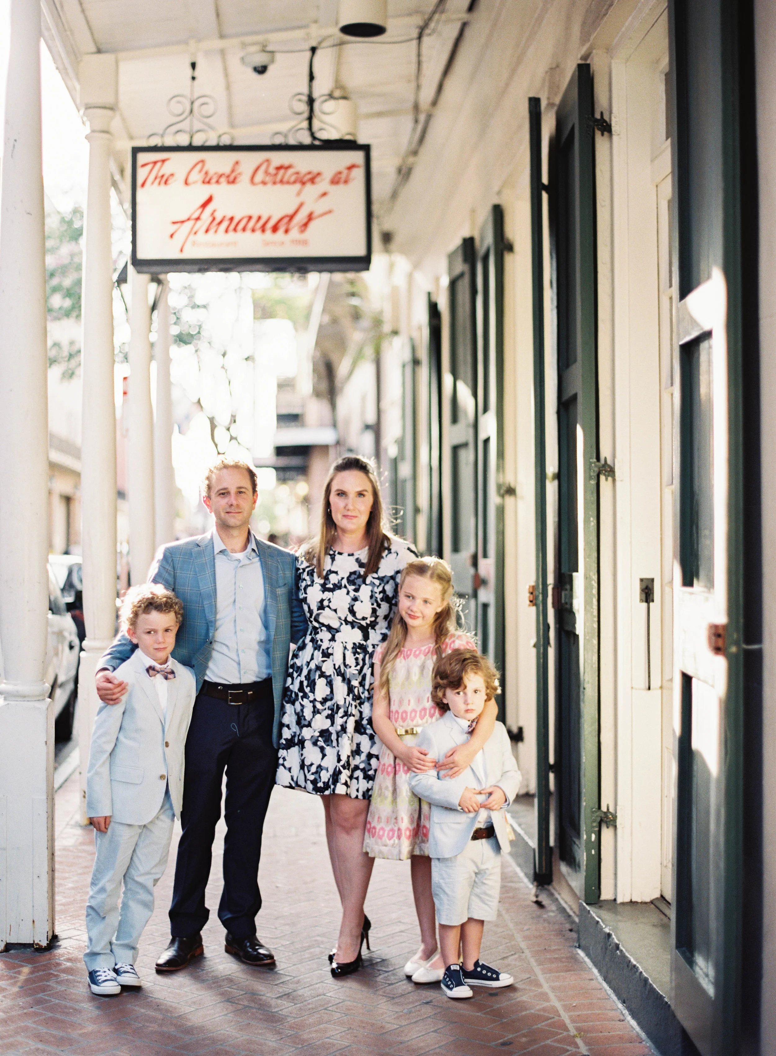 sapphireevents.com | Sapphire Events New Orleans | Luxury Wedding Planning and Design | Marissa Lambert Photography