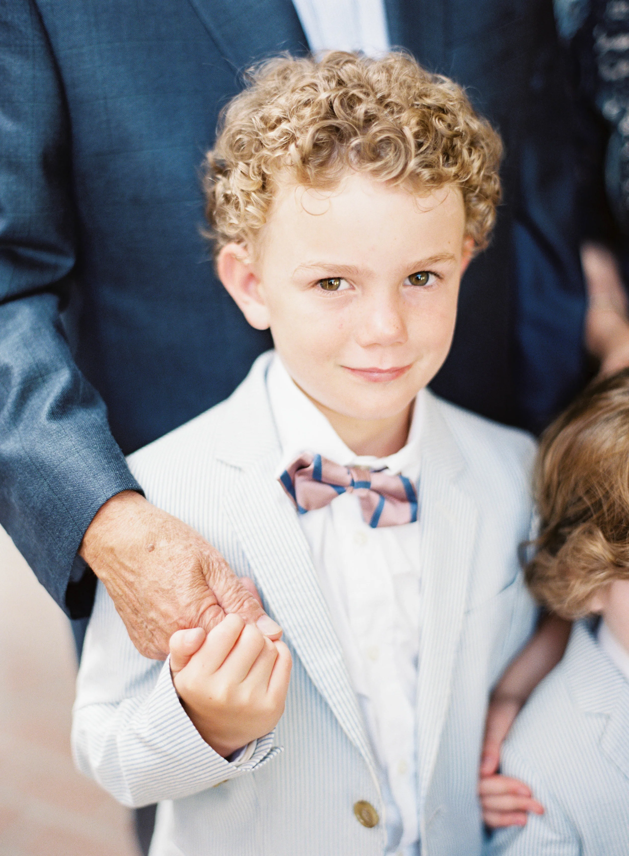 sapphireevents.com | Sapphire Events New Orleans | Luxury Wedding Planning and Design | Marissa Lambert Photography