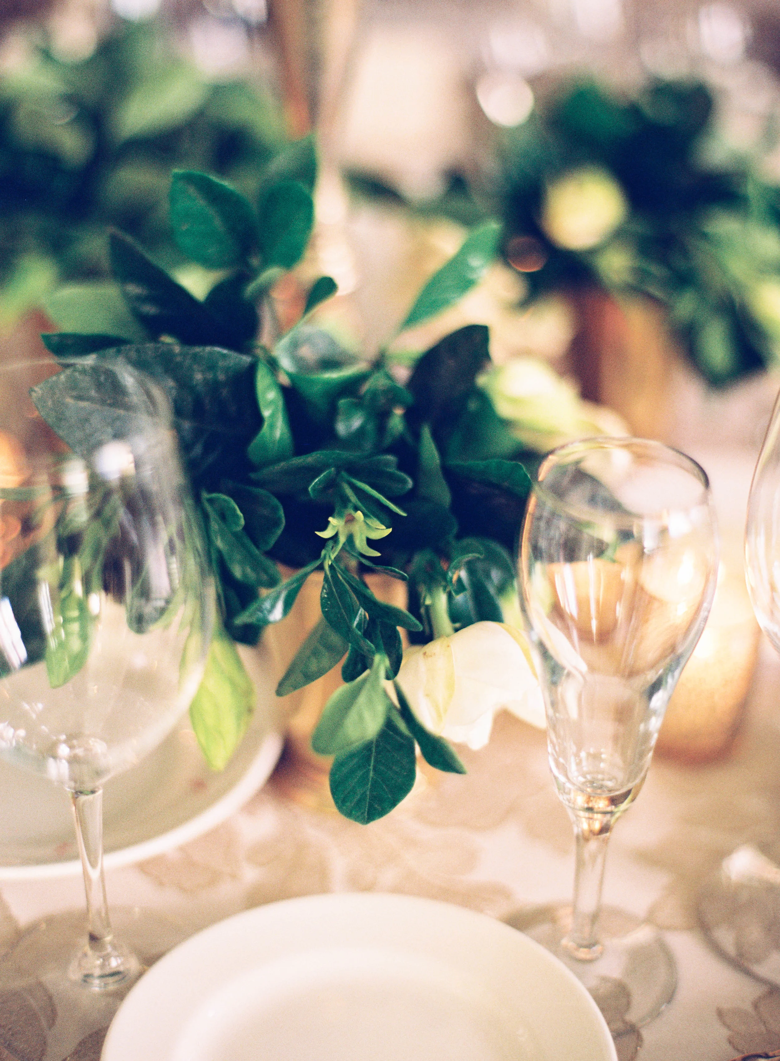 sapphireevents.com | Sapphire Events New Orleans | Luxury Wedding Planning and Design | Marissa Lambert Photography