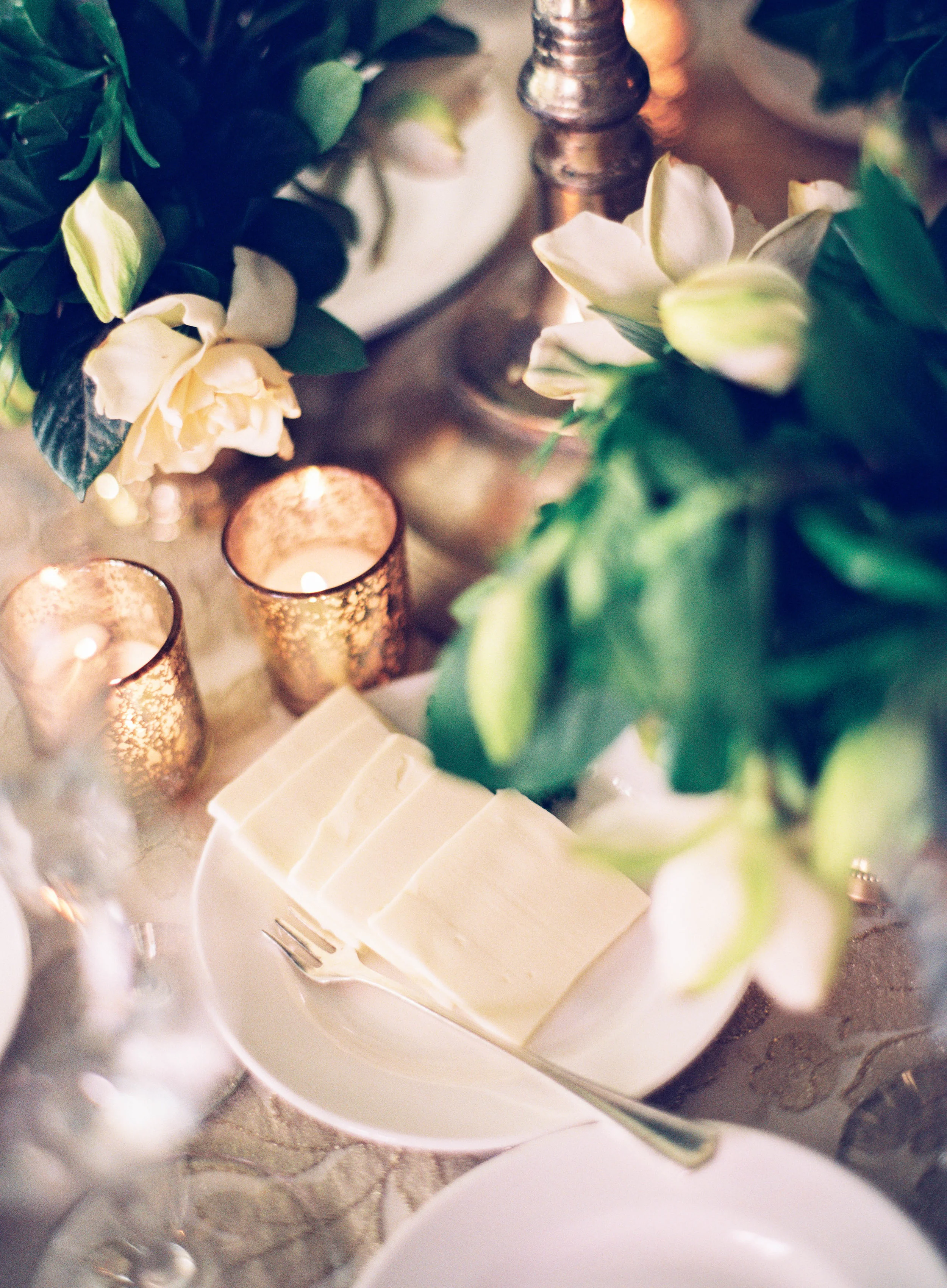 sapphireevents.com | Sapphire Events New Orleans | Luxury Wedding Planning and Design | Marissa Lambert Photography