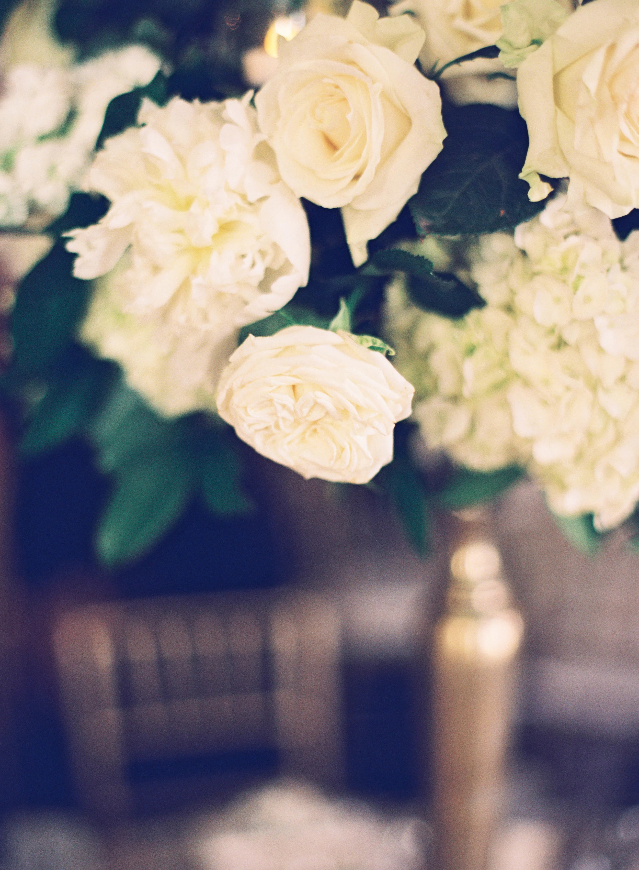 sapphireevents.com | Sapphire Events New Orleans | Luxury Wedding Planning and Design | Marissa Lambert Photography
