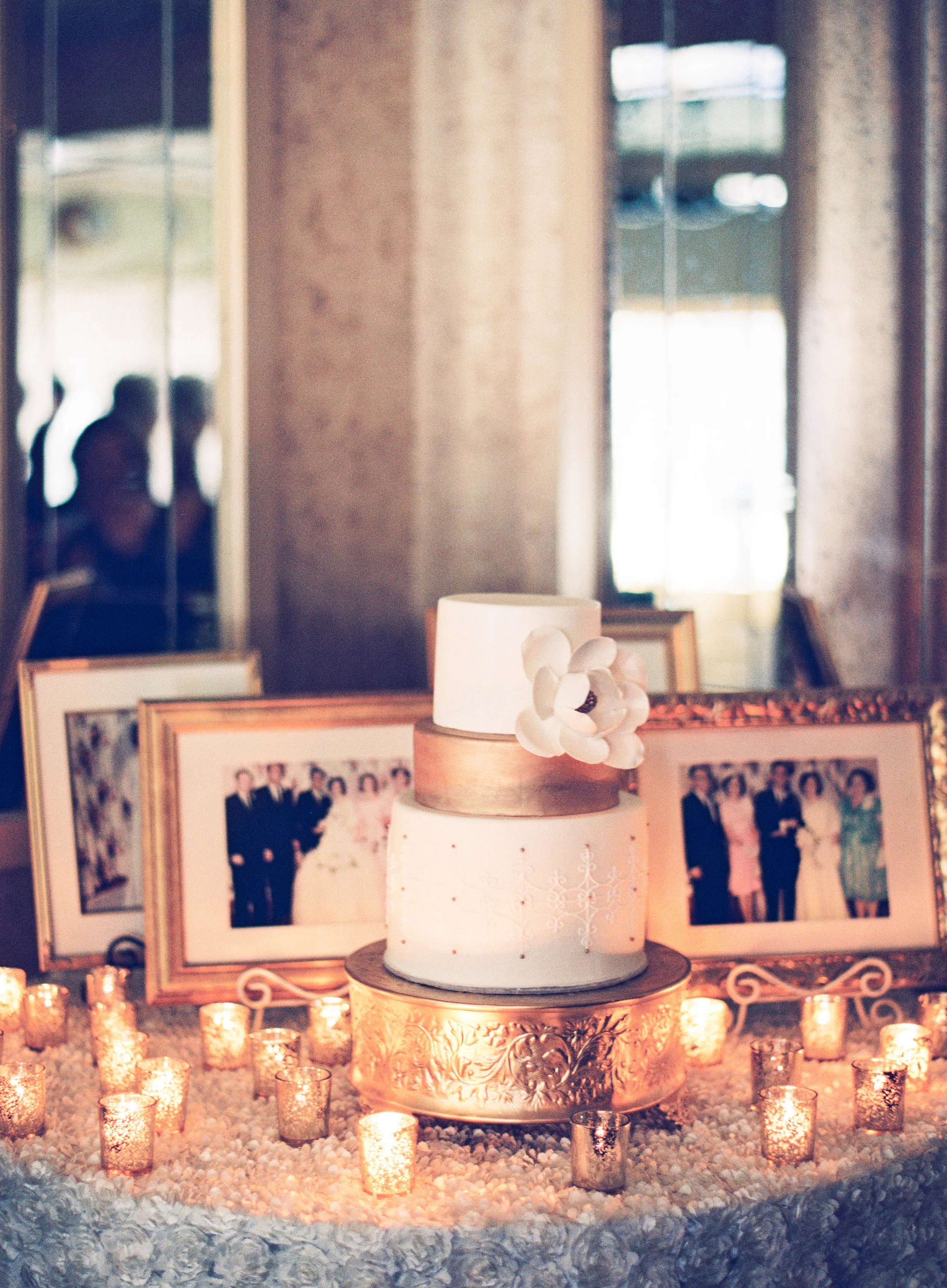 sapphireevents.com | Sapphire Events New Orleans | Luxury Wedding Planning and Design | Marissa Lambert Photography