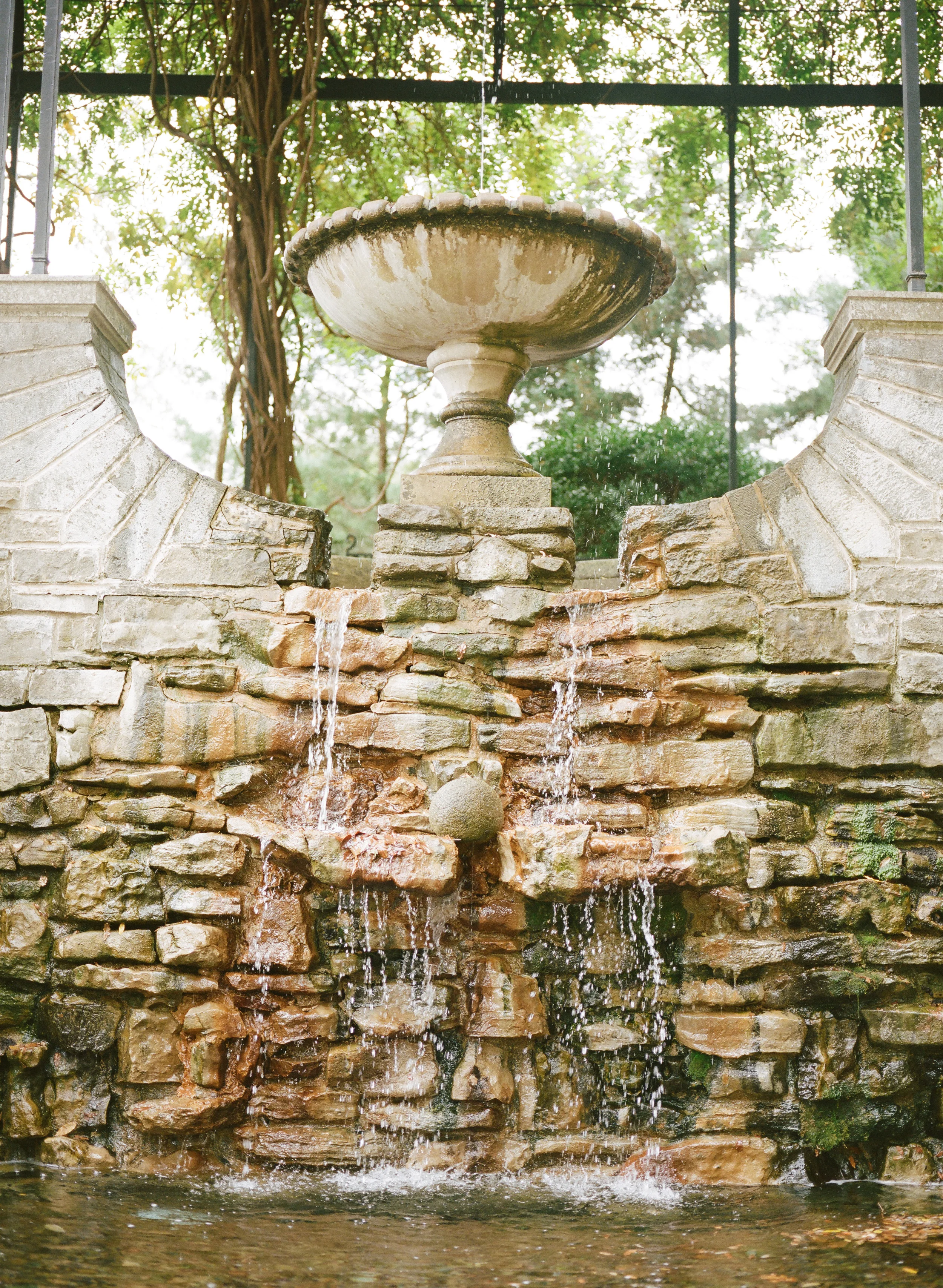 sapphireevents.com | Sapphire Events New Orleans | Luxury Wedding Planning and Design | Austin Gros Photography | Wedding at Cheekwood Gardens