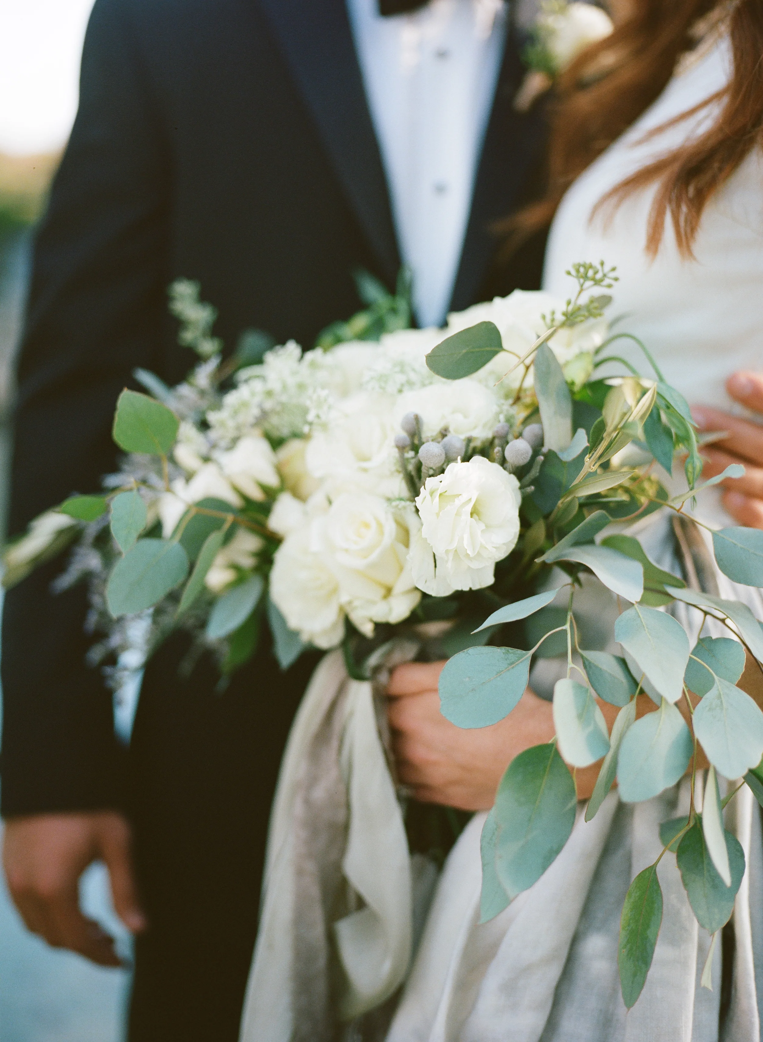 sapphireevents.com | Sapphire Events New Orleans | Luxury Wedding Planning and Design | Austin Gros Photography | Wedding at Cheekwood Gardens